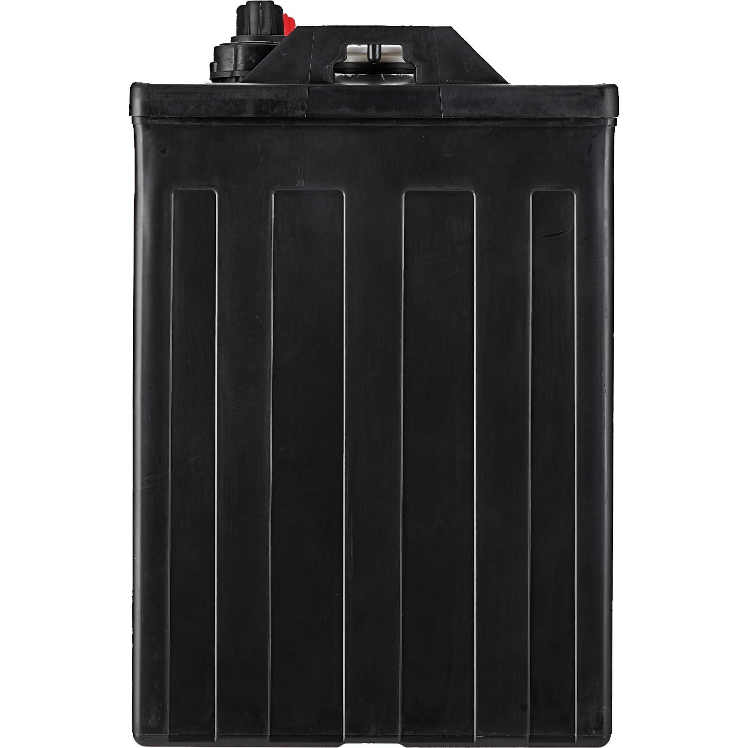 Duralast GC8V Group GC2 8V Golf Cart Battery