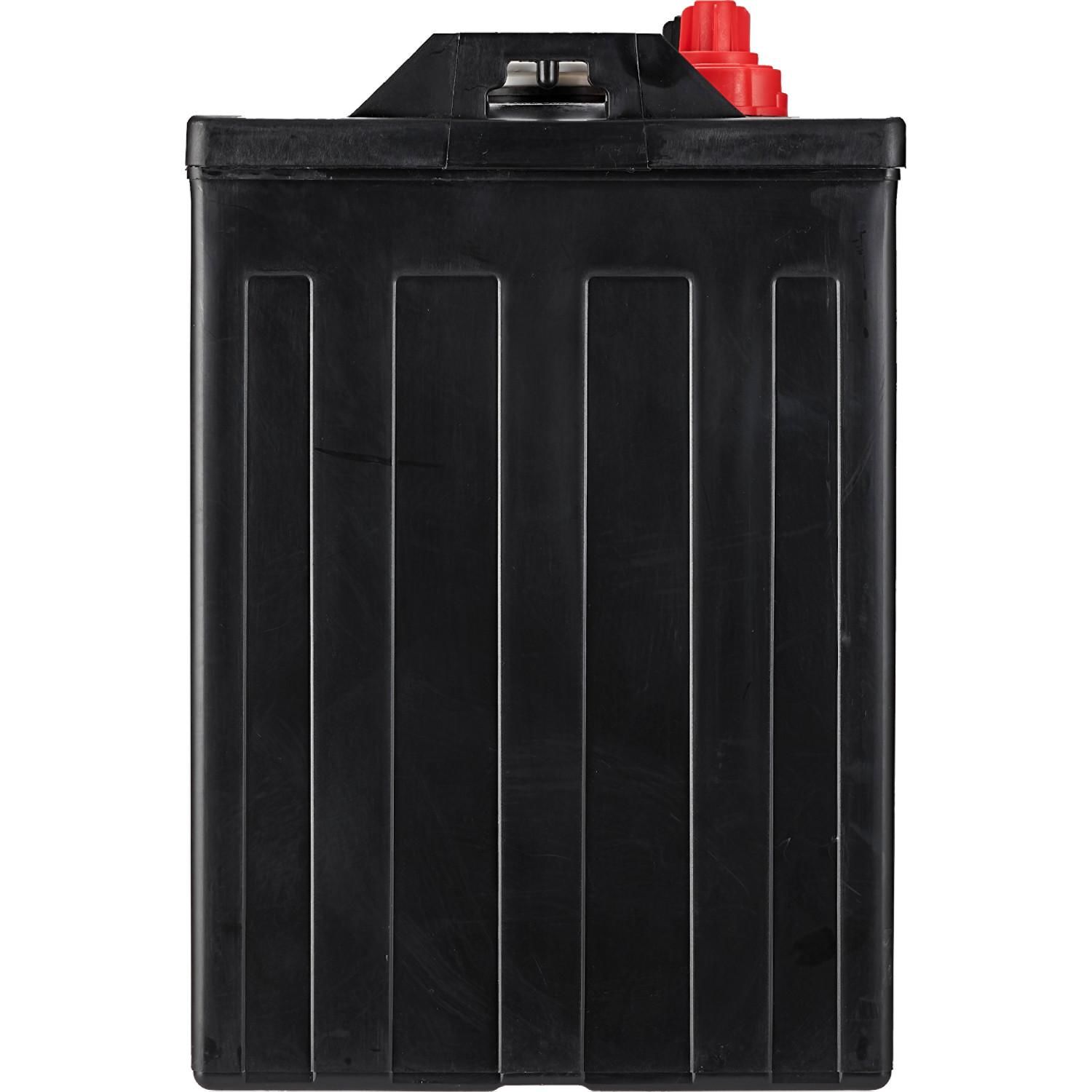 Duralast Golf Cart Battery 90min 8VDC GC8V