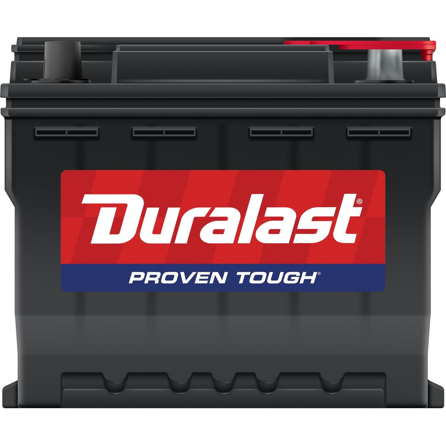 Autozone car clearance battery