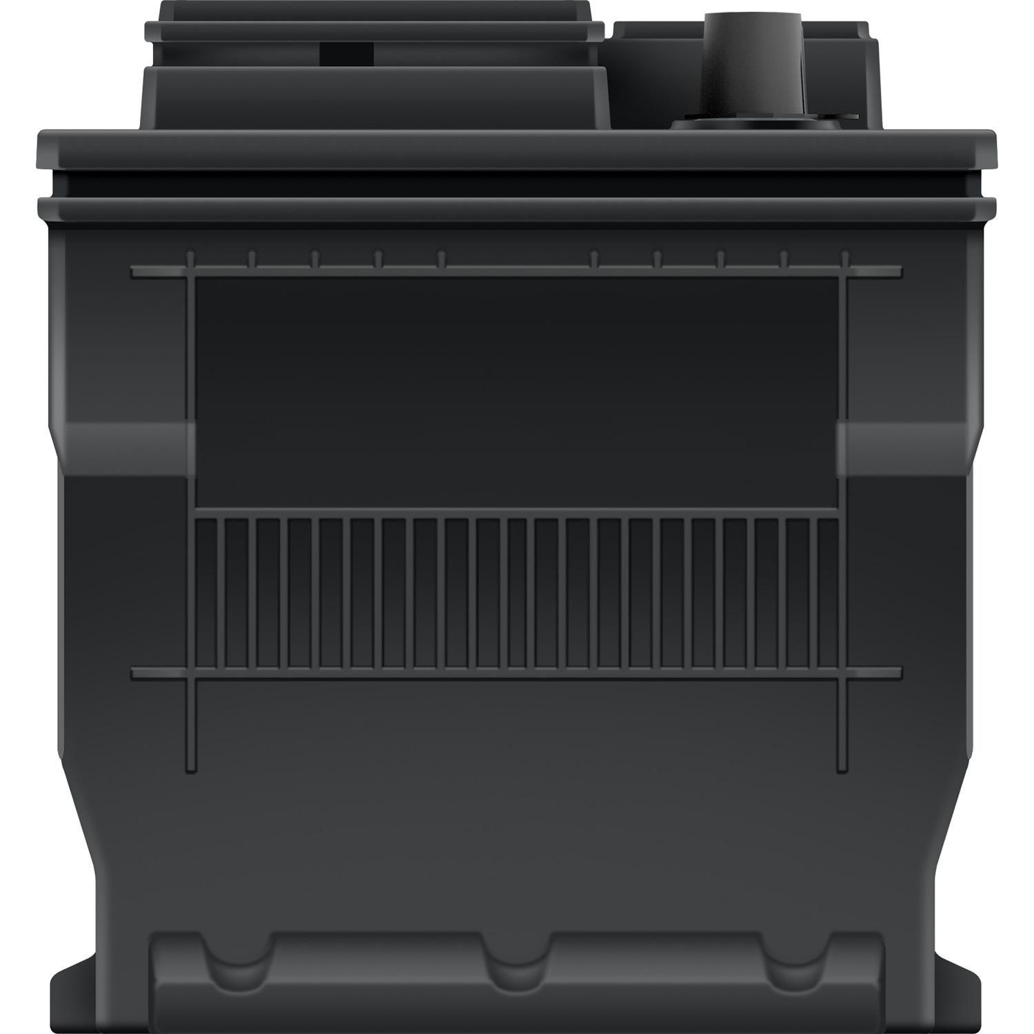 Duralast Gold Battery H4DLG Group Size 140R 480 CCA