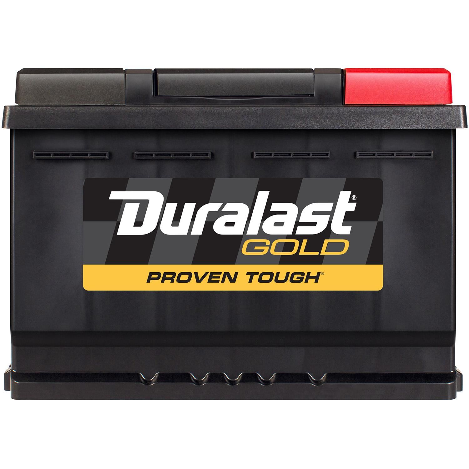 duralast-gold-battery-h6-dlg-group-size-48-730-cca