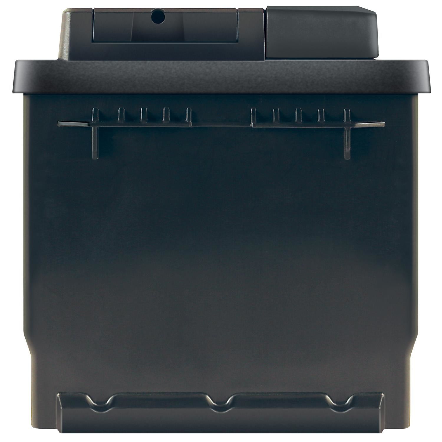 Duralast Gold Group Size 48 H6 Battery H6-DLG