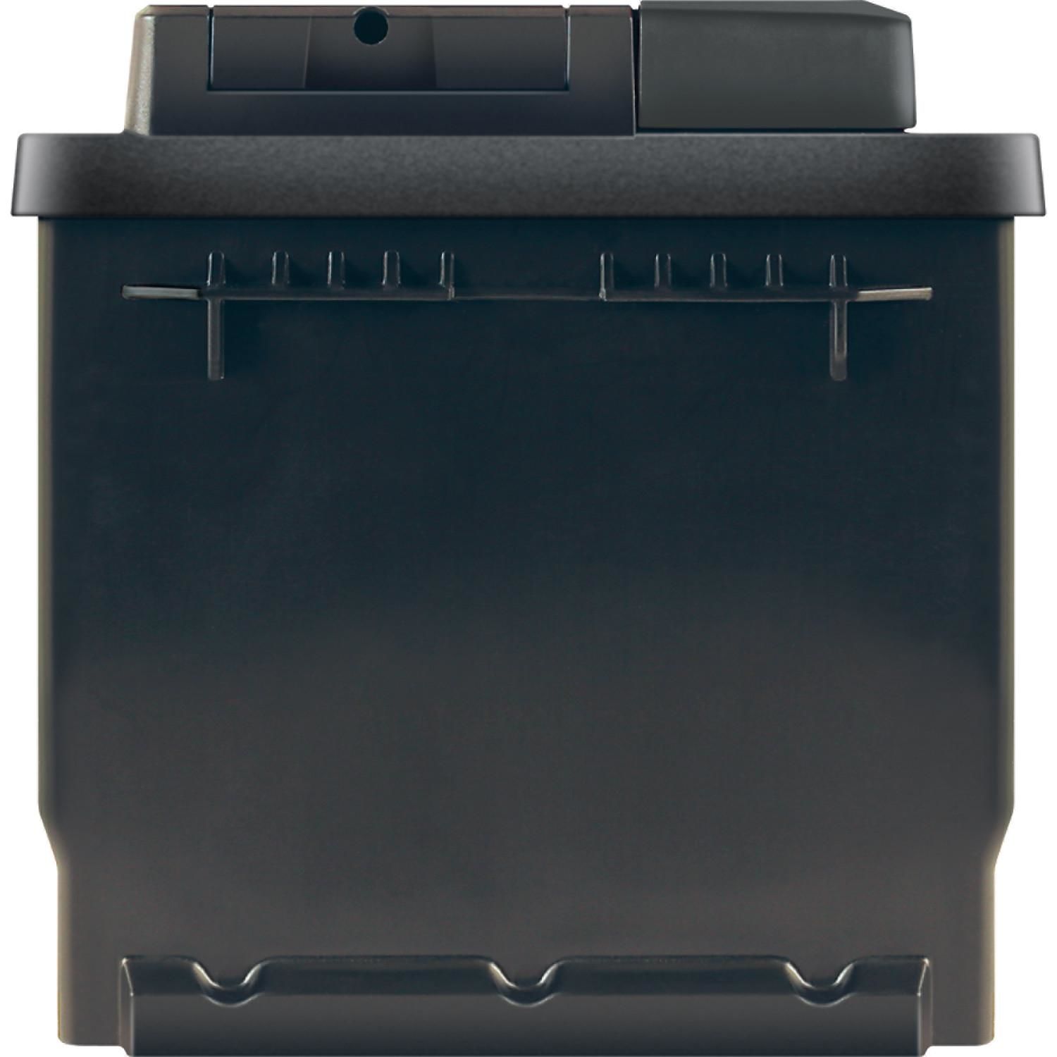 Econocraft Group Size 48 H6 Battery H6-E