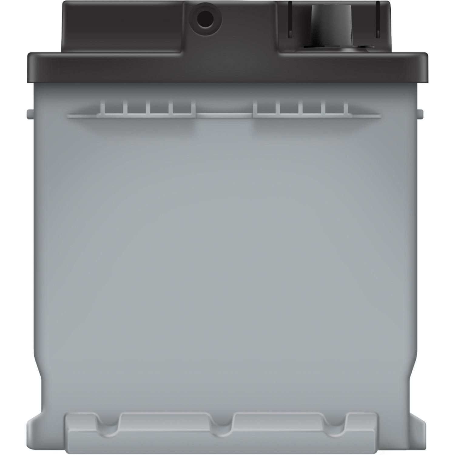 Duralast Platinum AGM Battery BCI Group Size 94R 850 CCA H7AGM