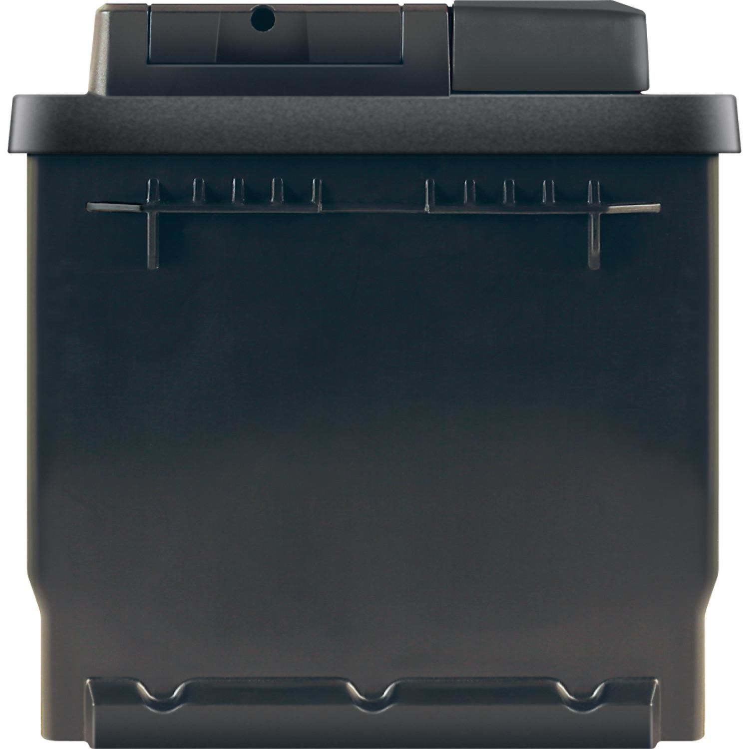 Duralast Battery BCI Group Size 49 850 CCA H8-DL