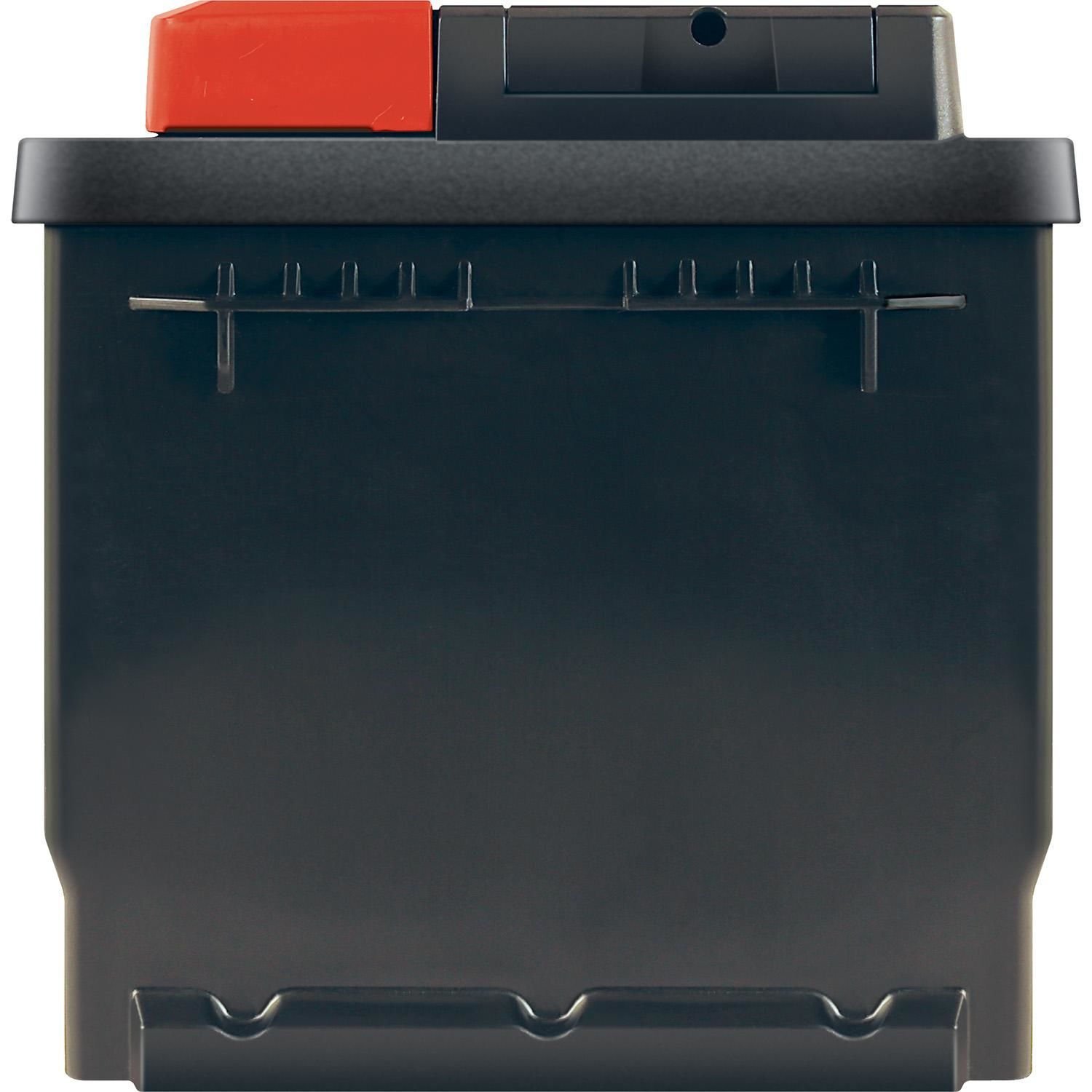 Duralast Gold Battery BCI Group Size 49 900 CCA H8DLG