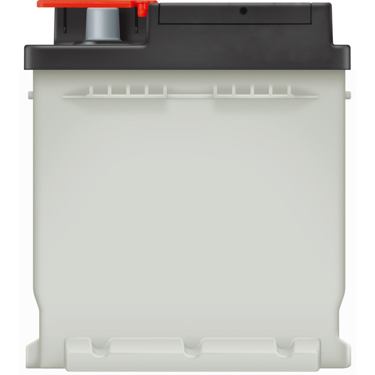 Duralast Gold Battery H9DLG Group Size 95R 950 CCA