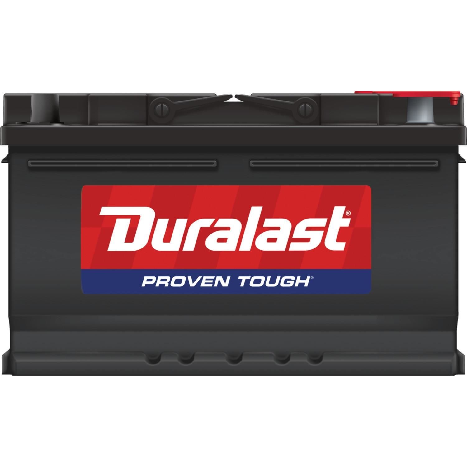 Duralast model number online 24-DL 750 crank am