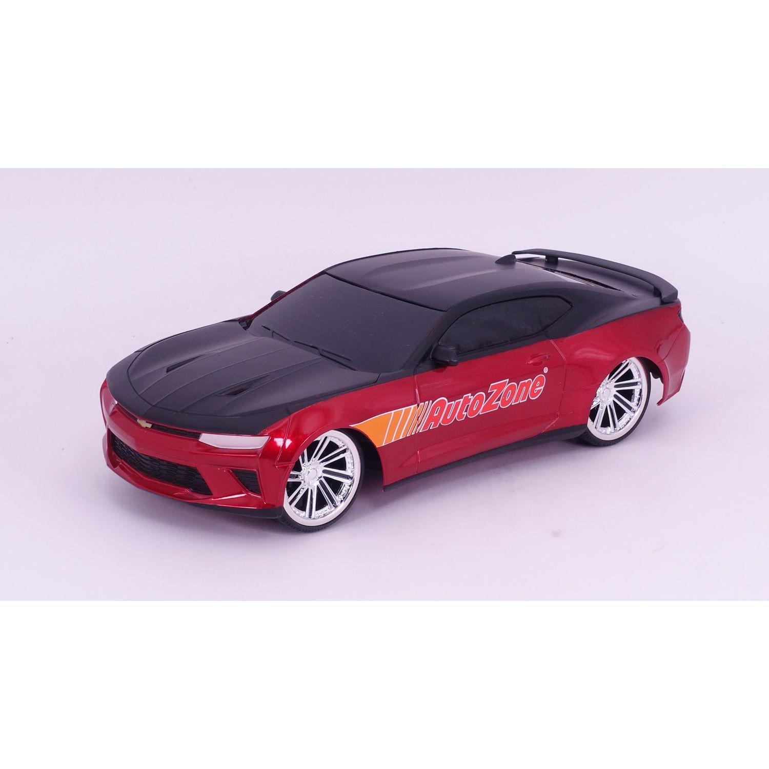Autozone diecast cars outlet
