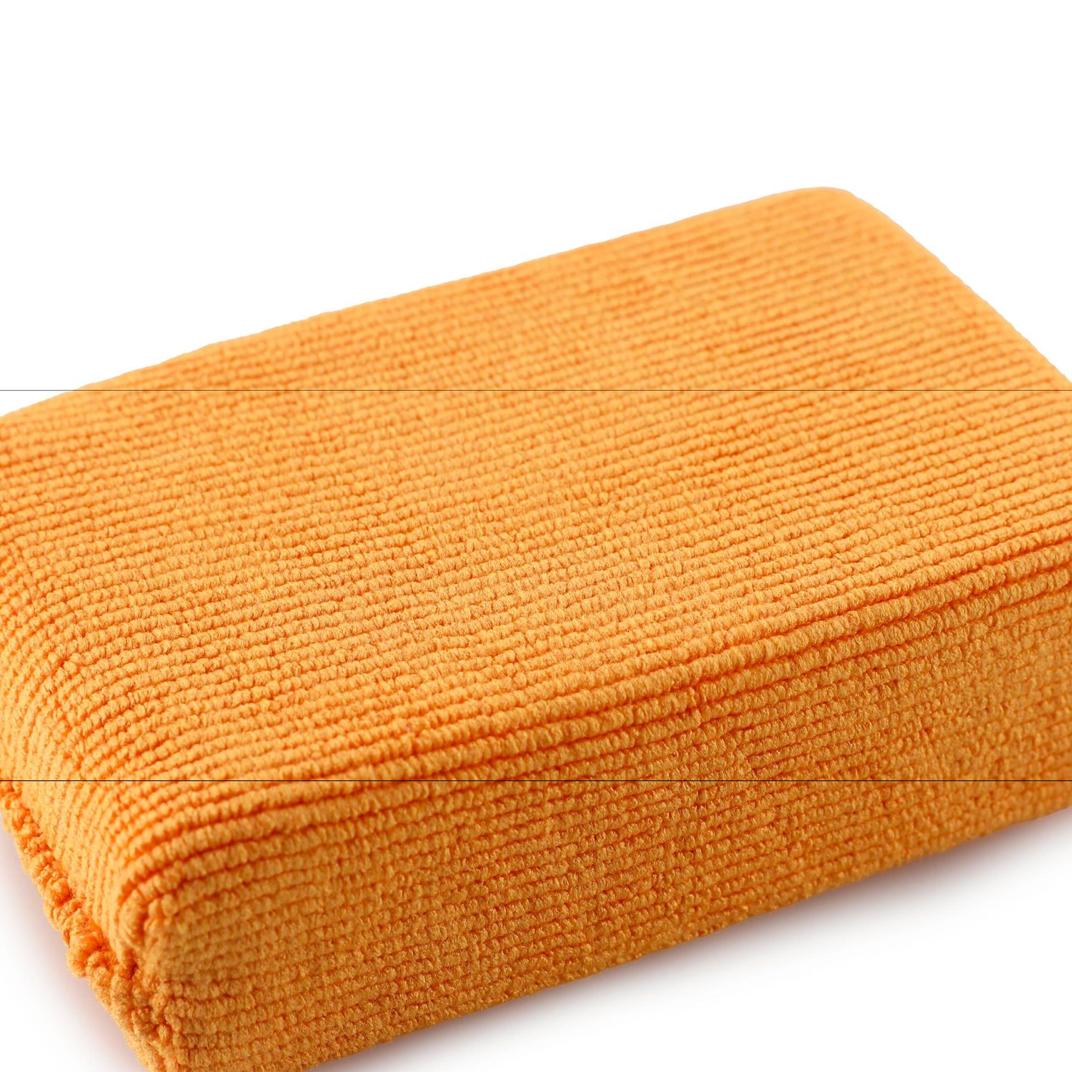 ProElite Applicator Pads 4 Piece