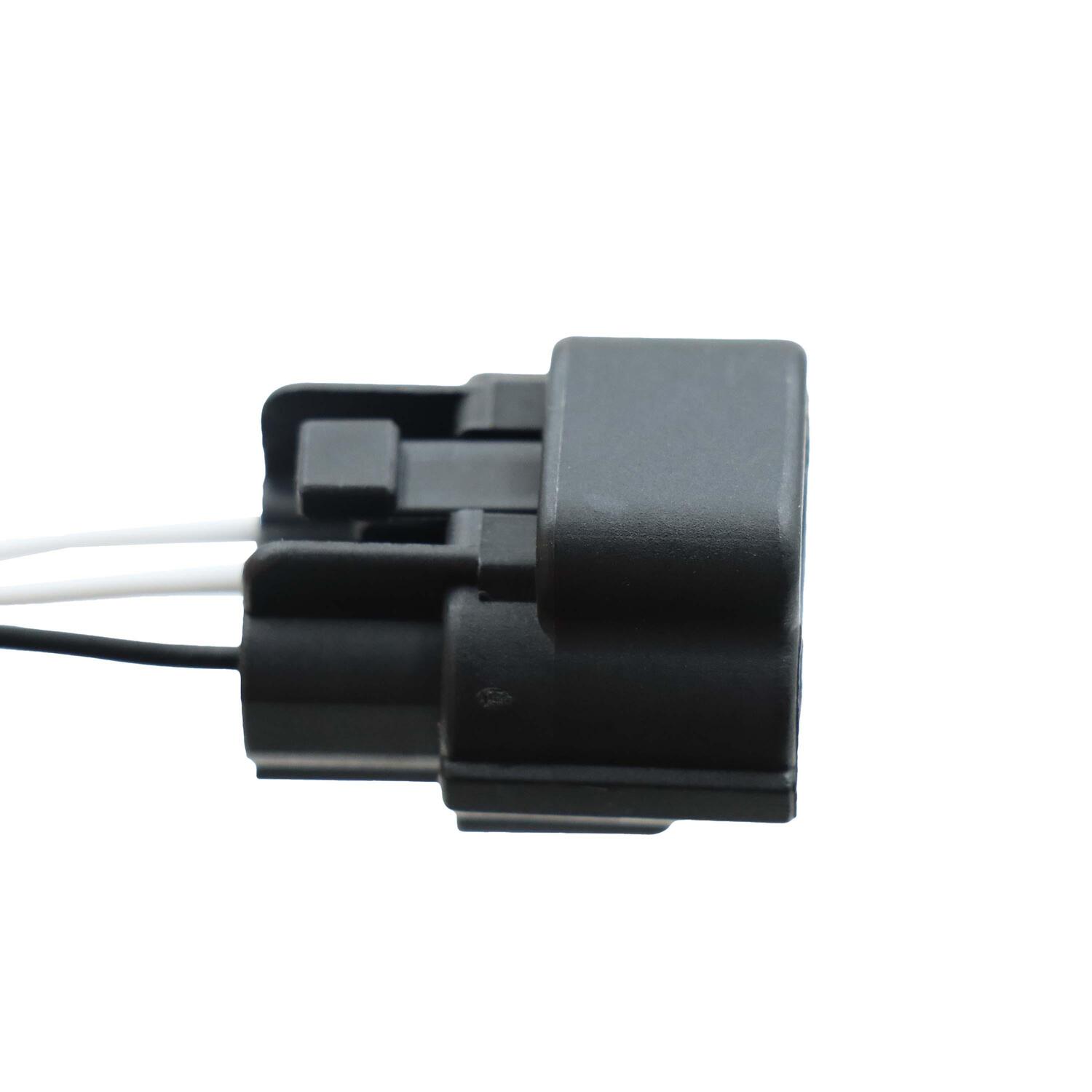 Duralast Oxygen Sensor DL151-0363