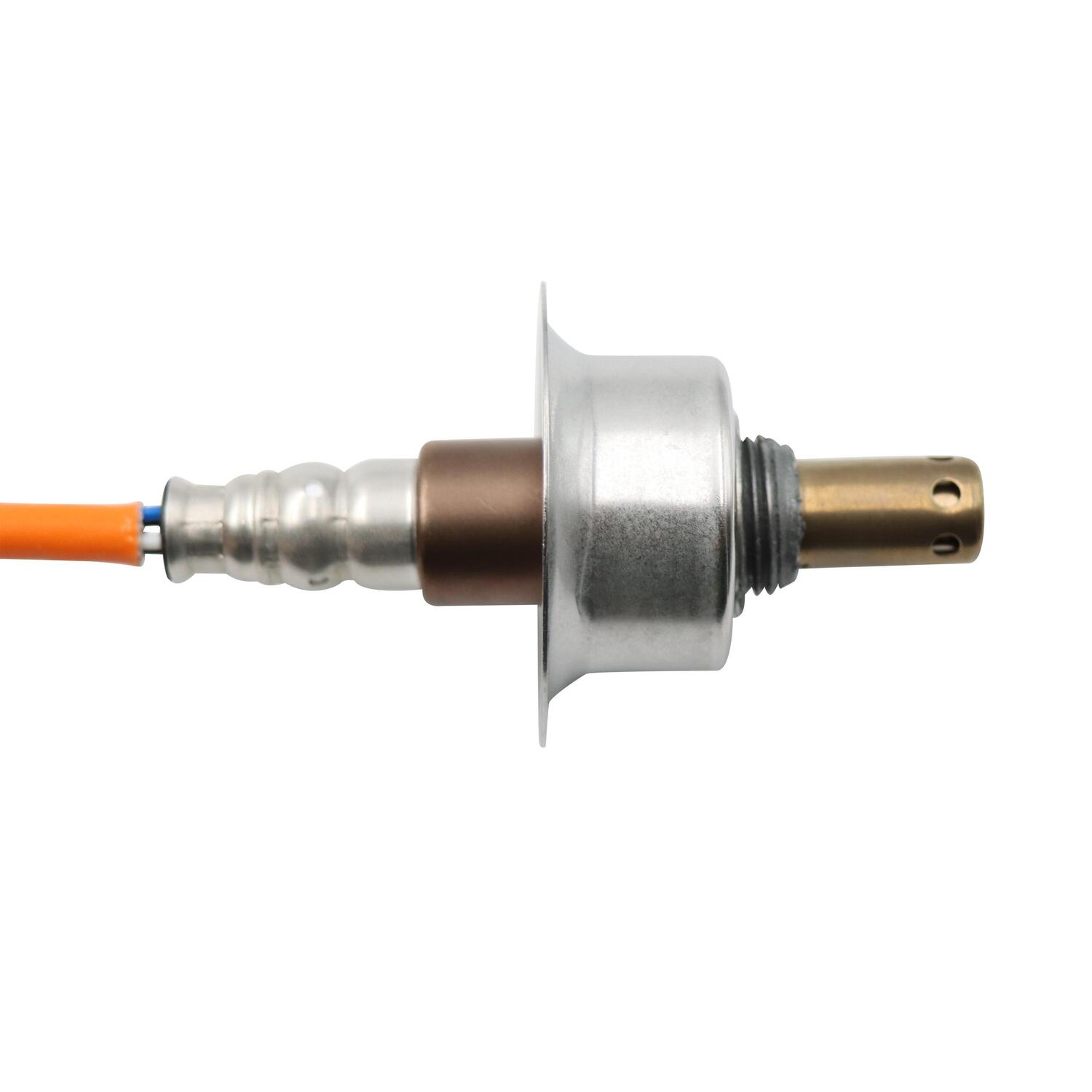 Duralast Oxygen Sensor DL206-0312