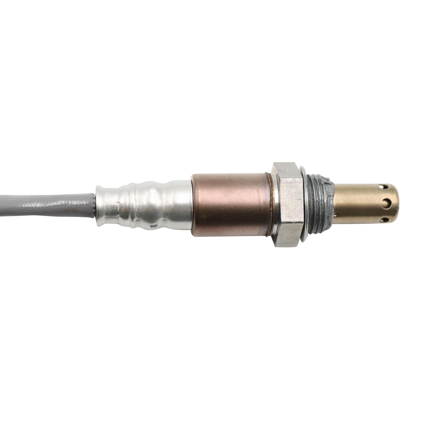 「sososo」 HIBISCUS. GINGER. CURRANT. (8-Pack) – OOSO Sparkling Tea