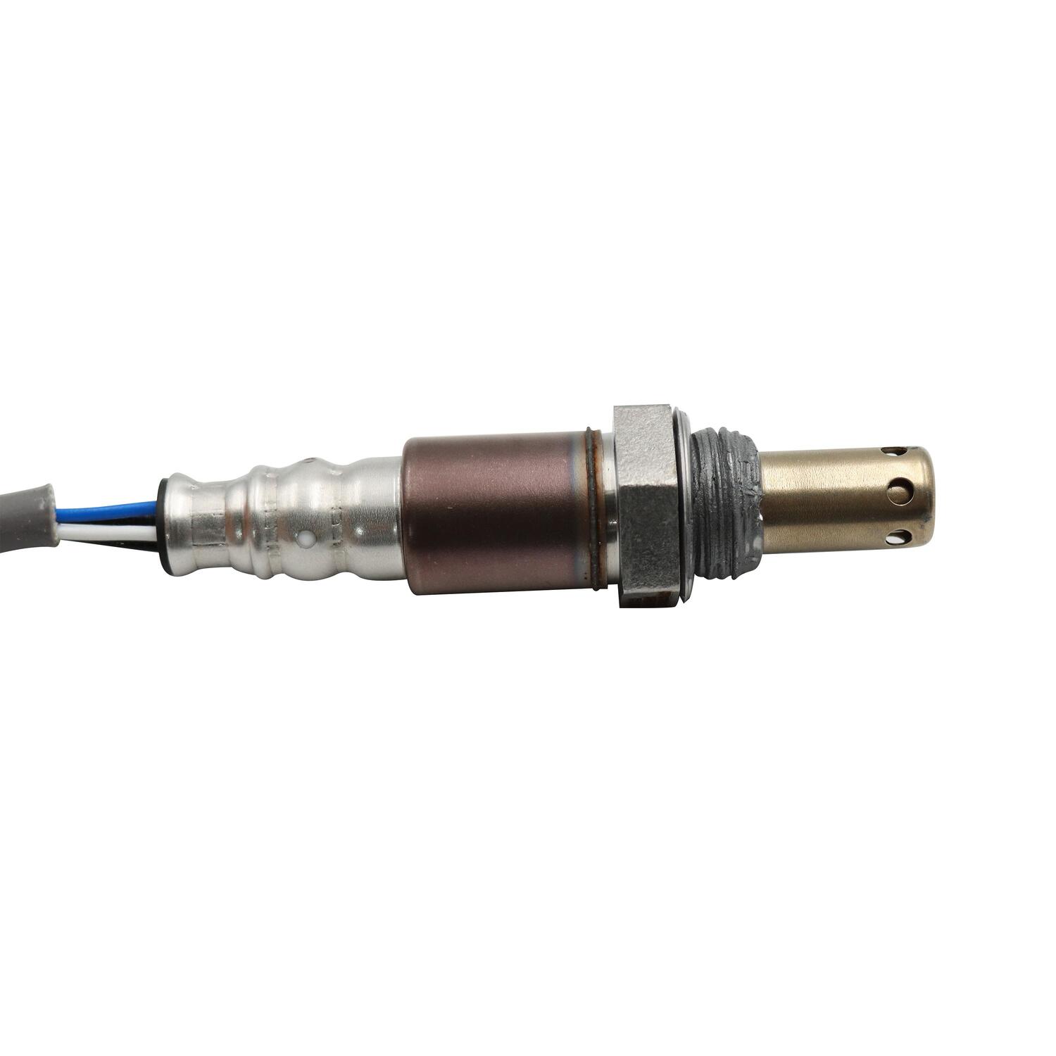 Duralast Oxygen Sensor DL2060342