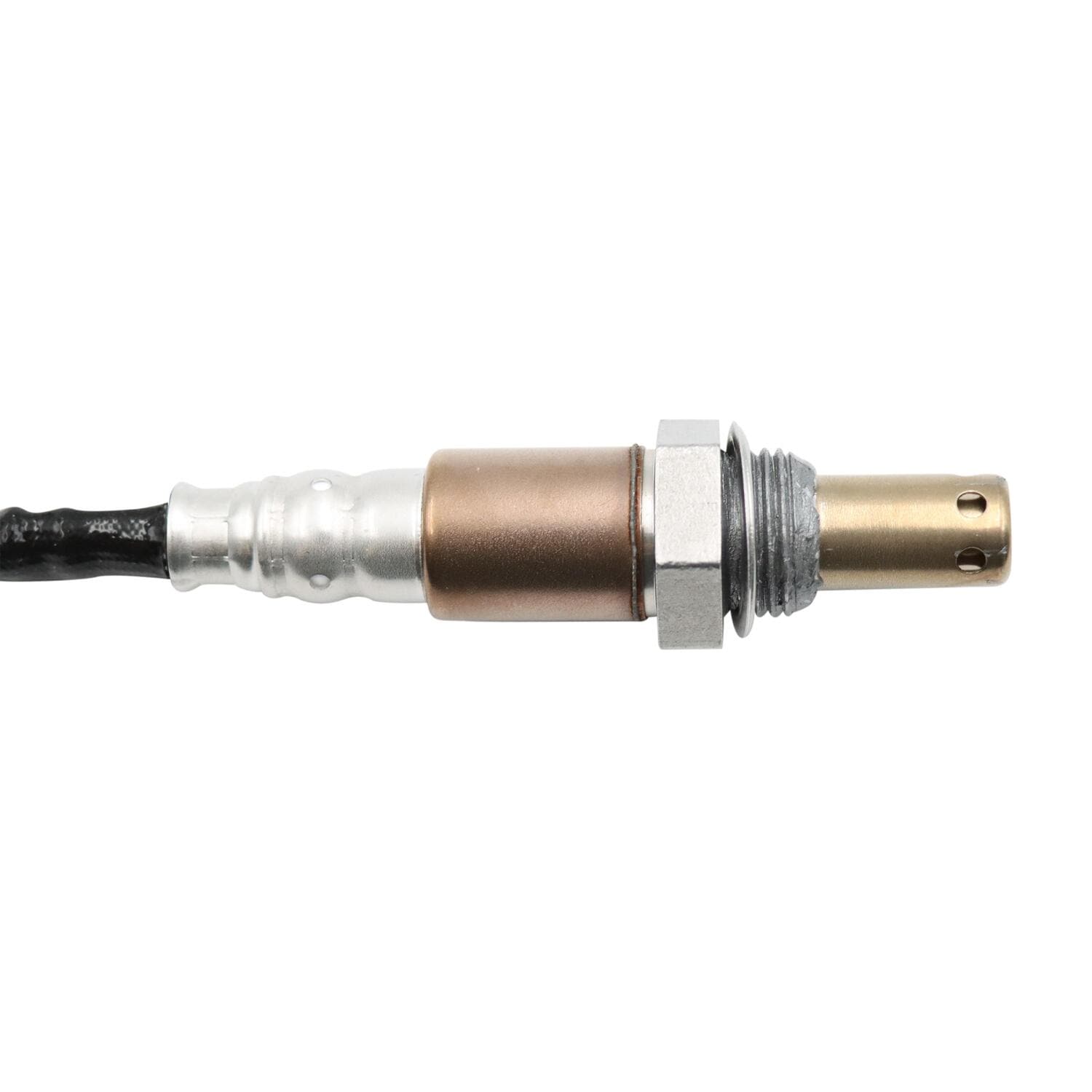 Duralast Oxygen Sensor DL206-0346