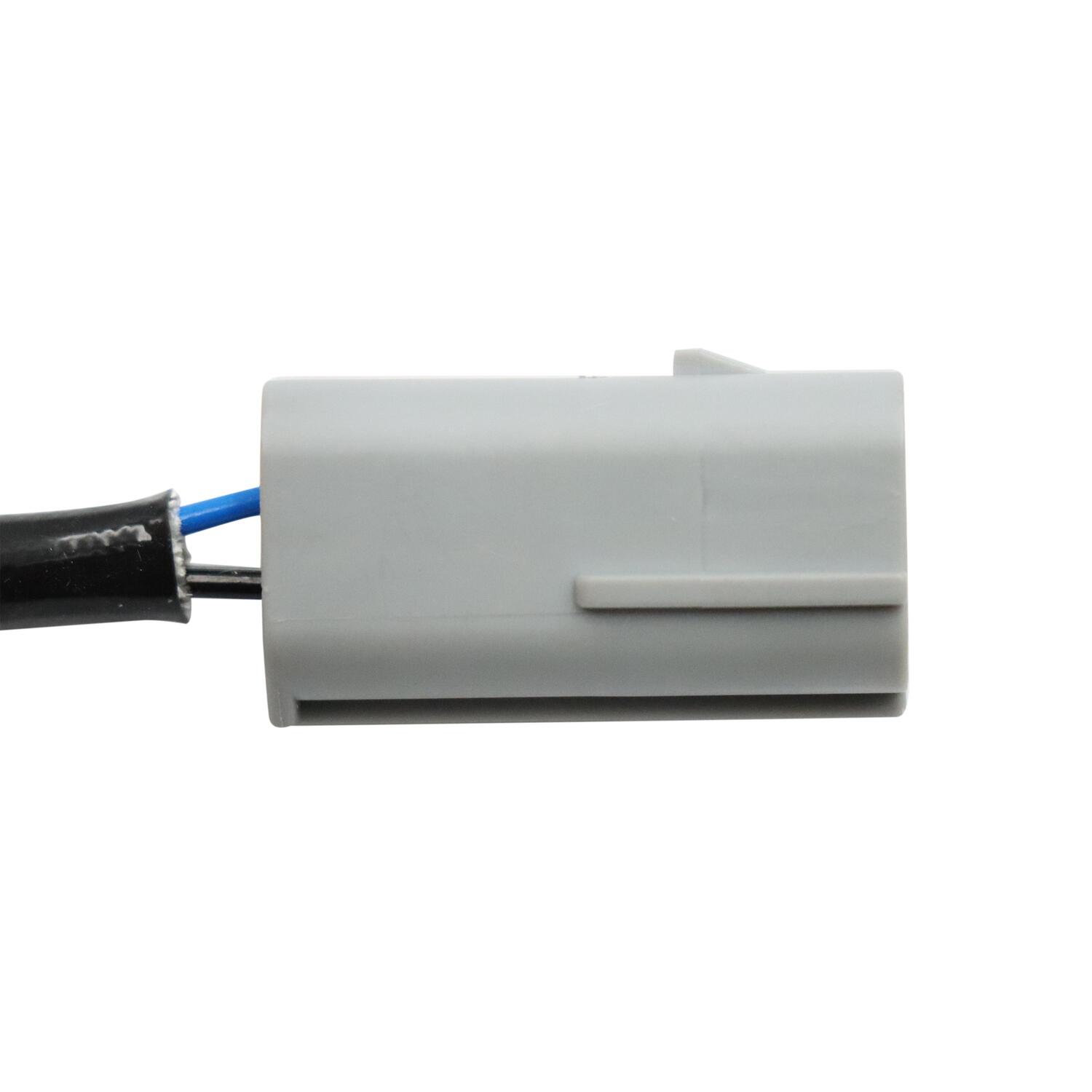 Duralast Oxygen Sensor DL206-0358