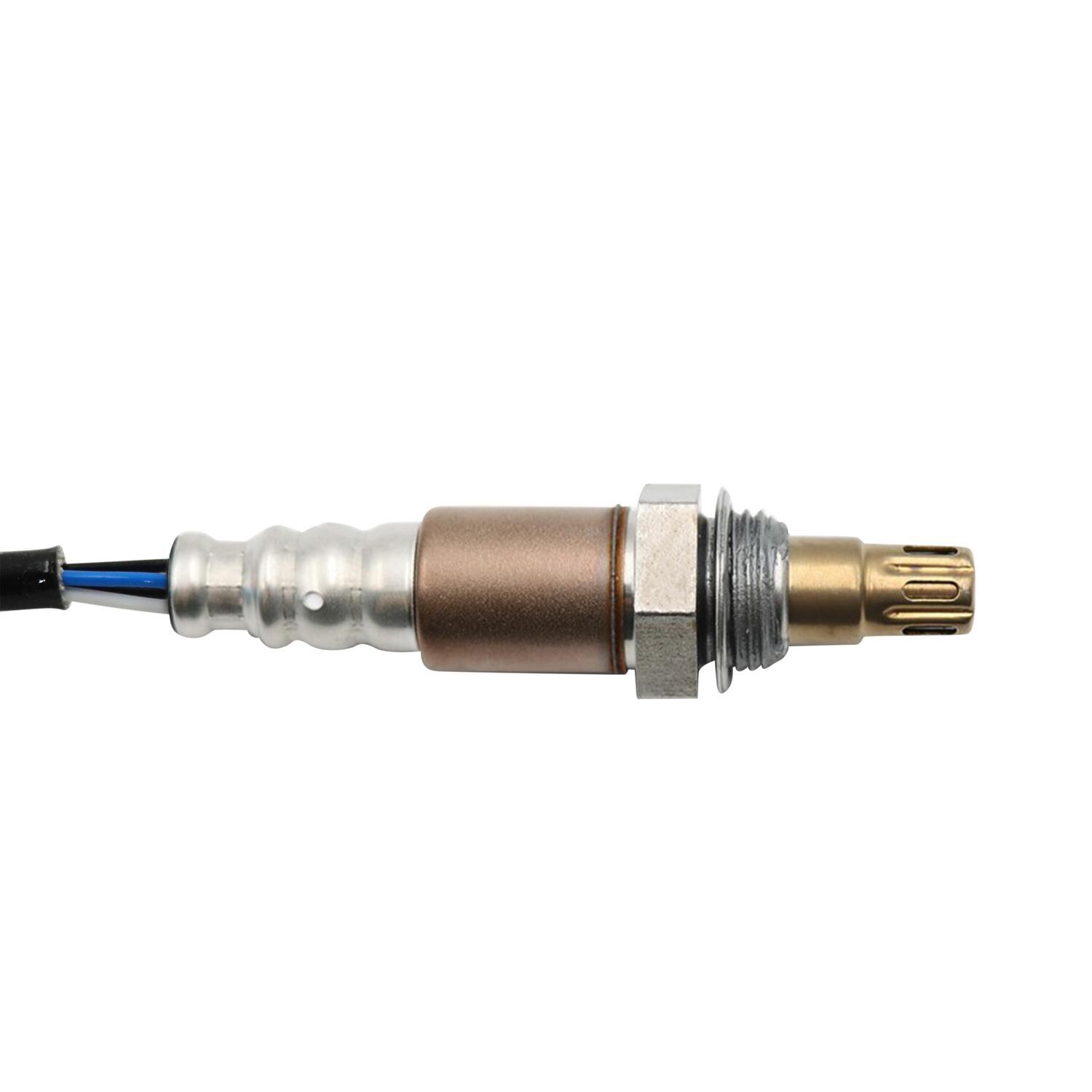 Duralast Oxygen Sensor DL206-0360