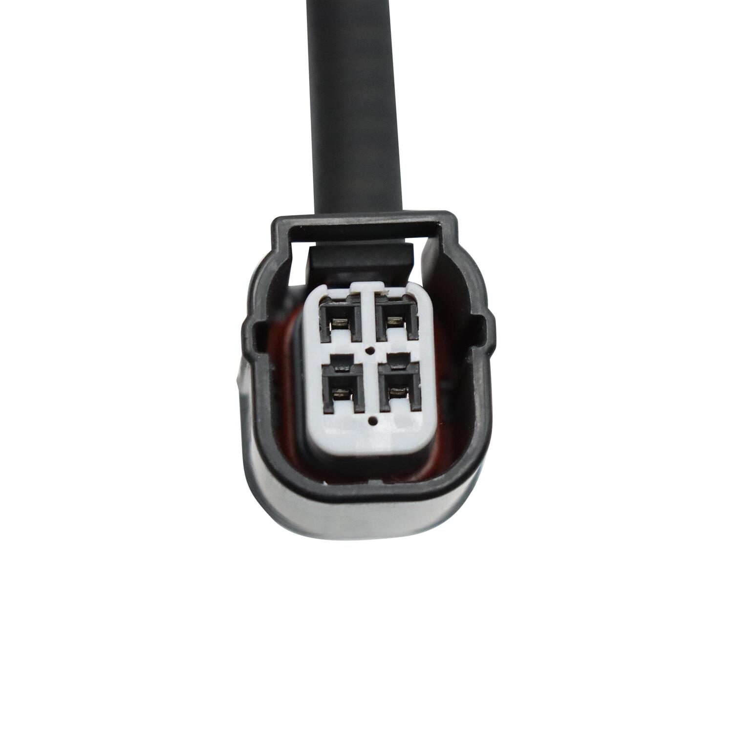 Duralast Oxygen Sensor DL206-0364