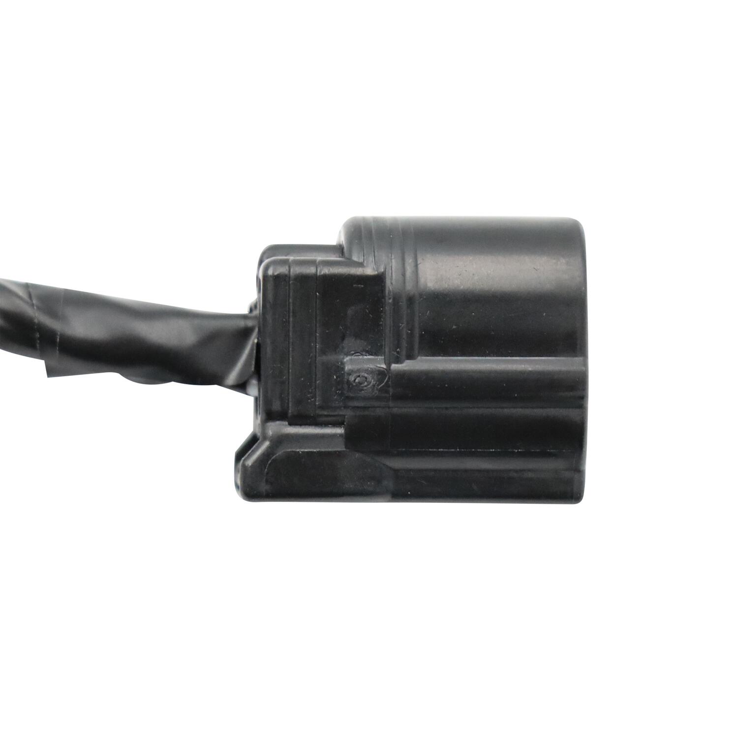 Duralast Oxygen Sensor DL206-0364