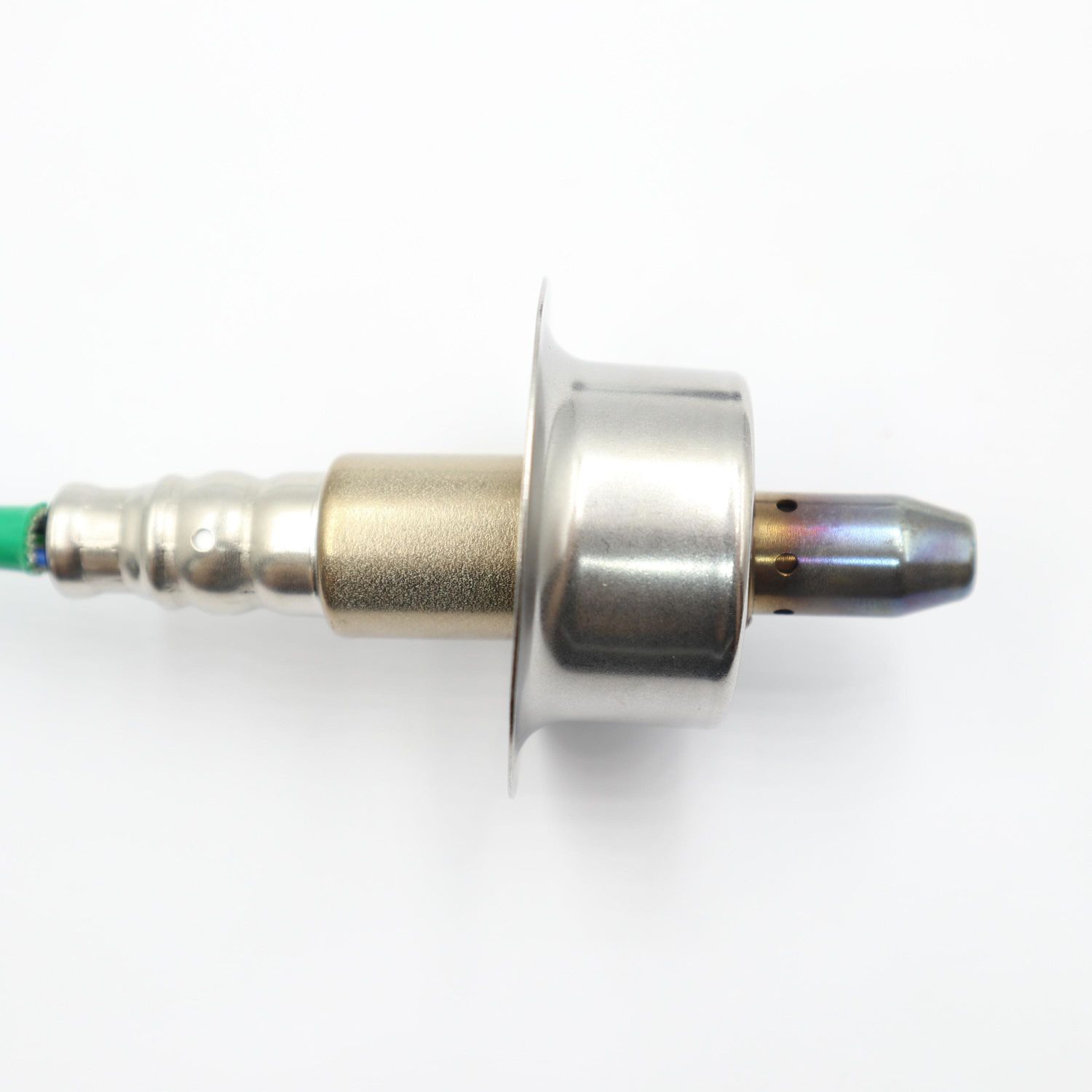 Duralast Oxygen Sensor DL206-0377