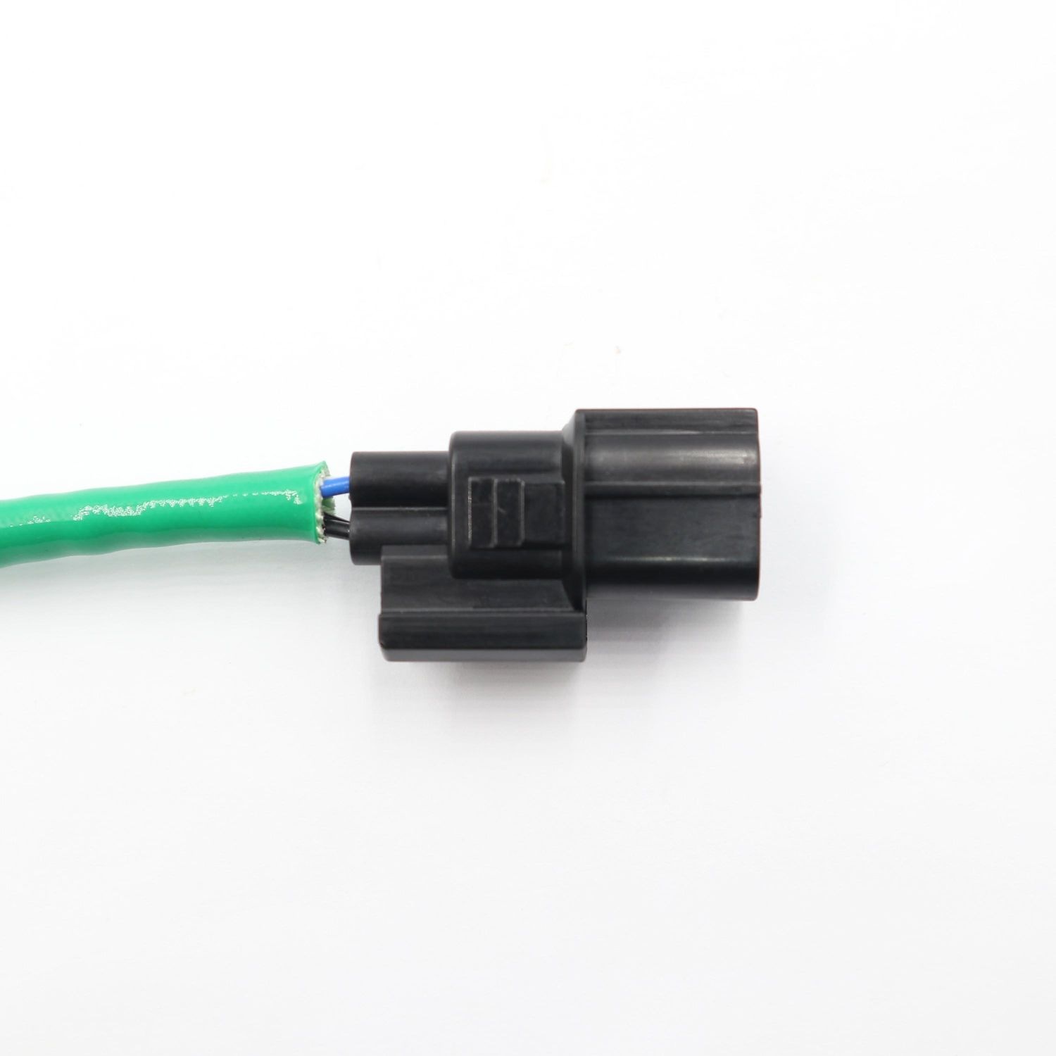 Duralast Oxygen Sensor DL206-0377