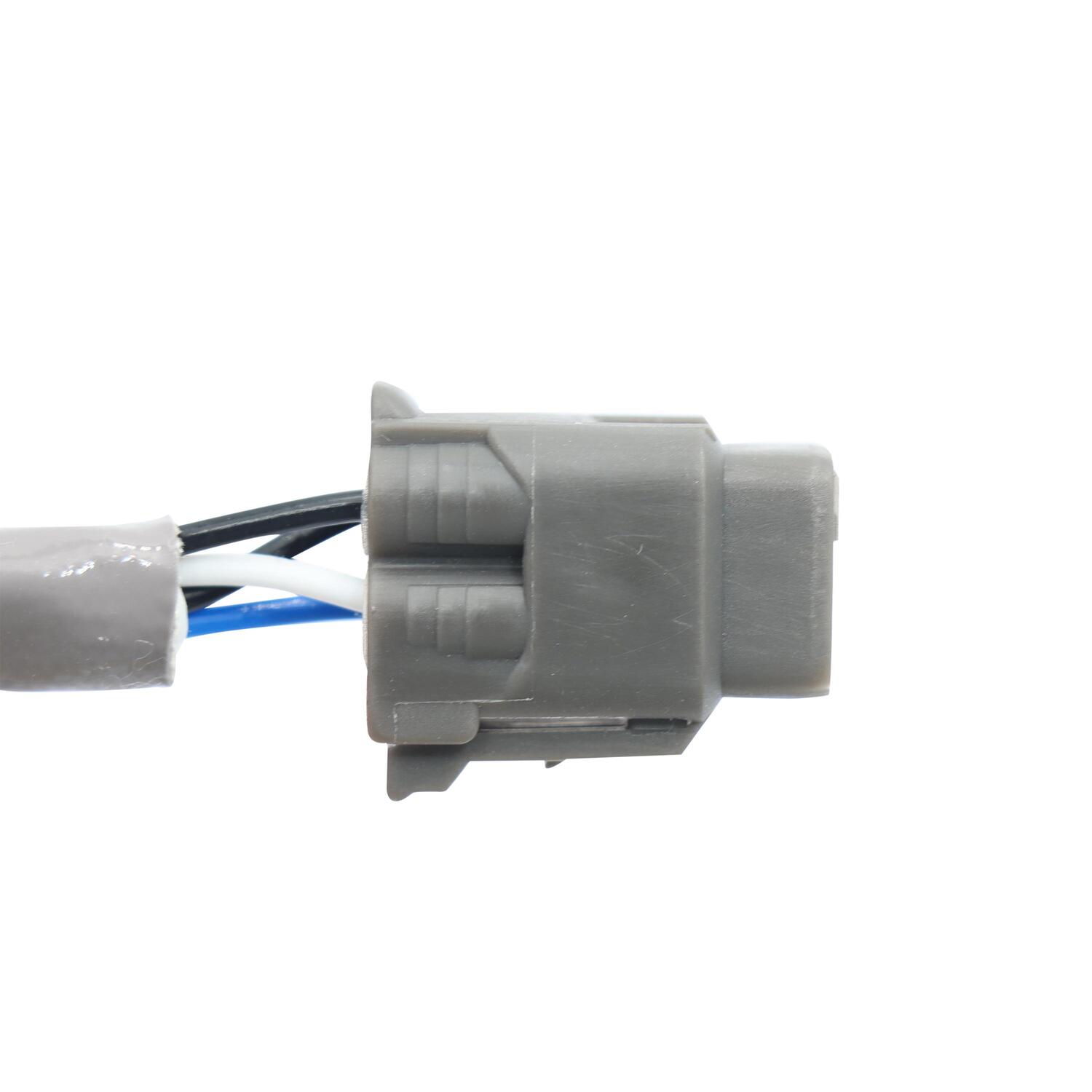 Duralast Oxygen Sensor DL206-0385