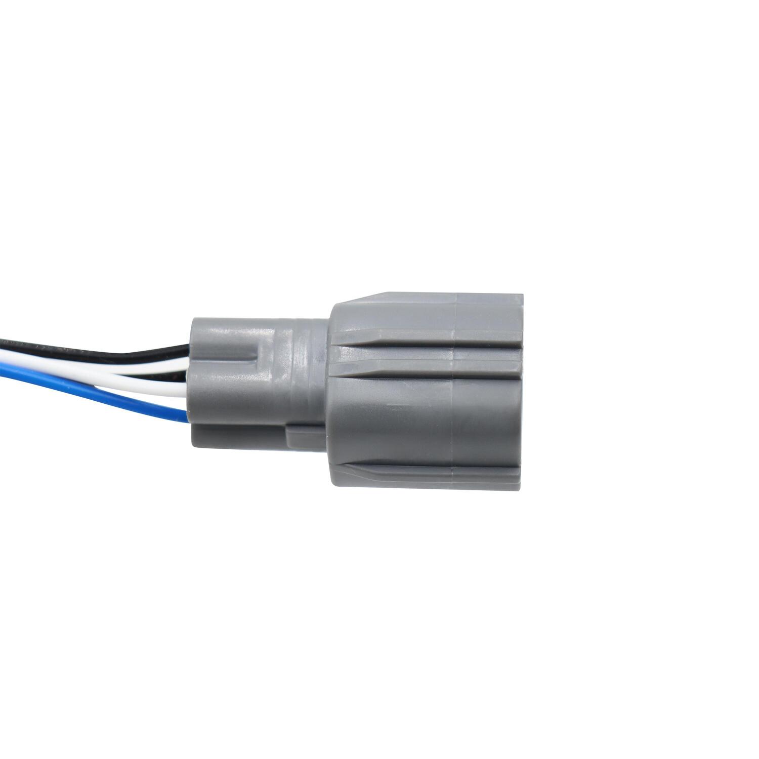 Duralast Oxygen Sensor DL206-0392