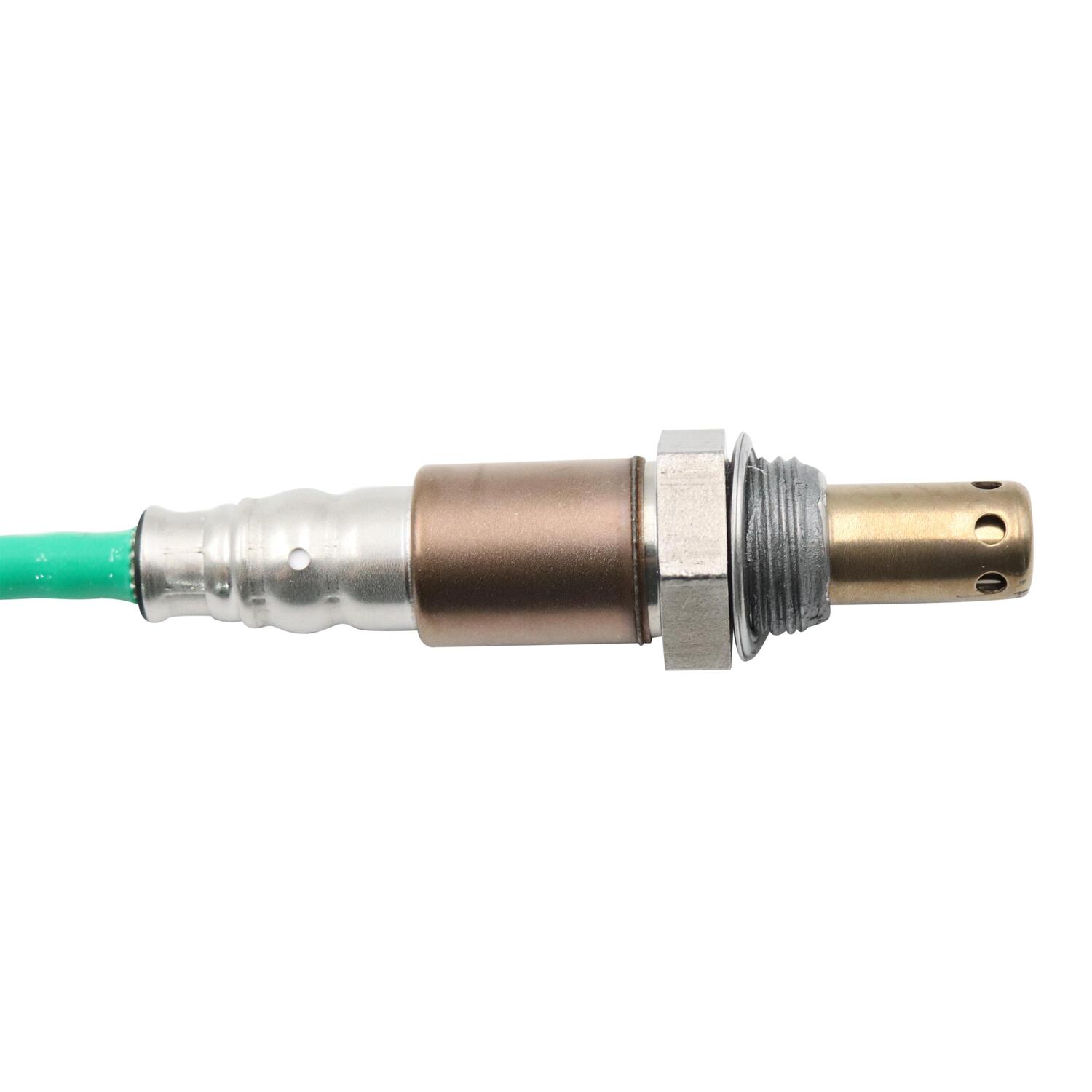 Duralast Oxygen Sensor DL206-0399