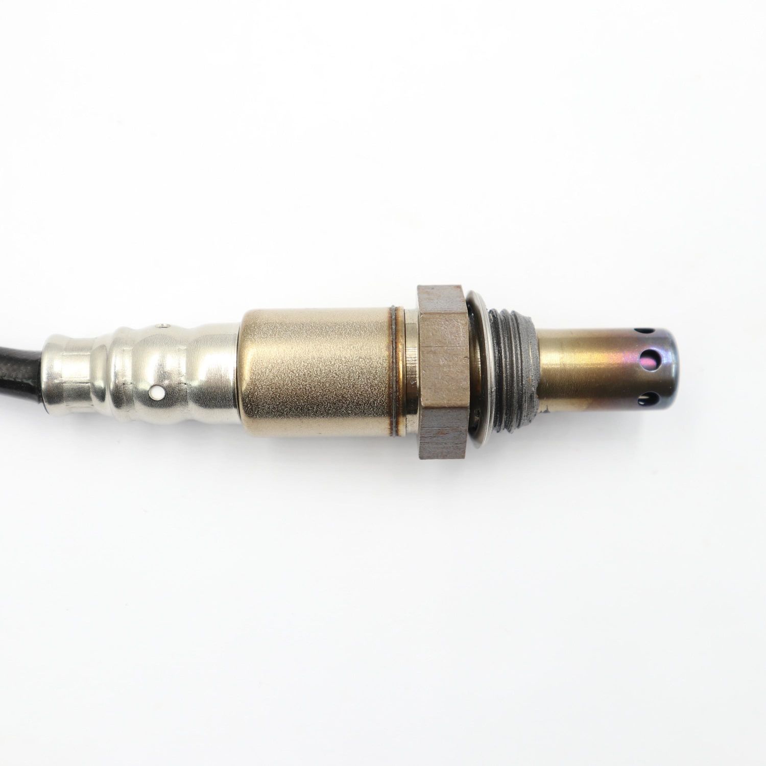 Duralast Oxygen Sensor DL206-0402