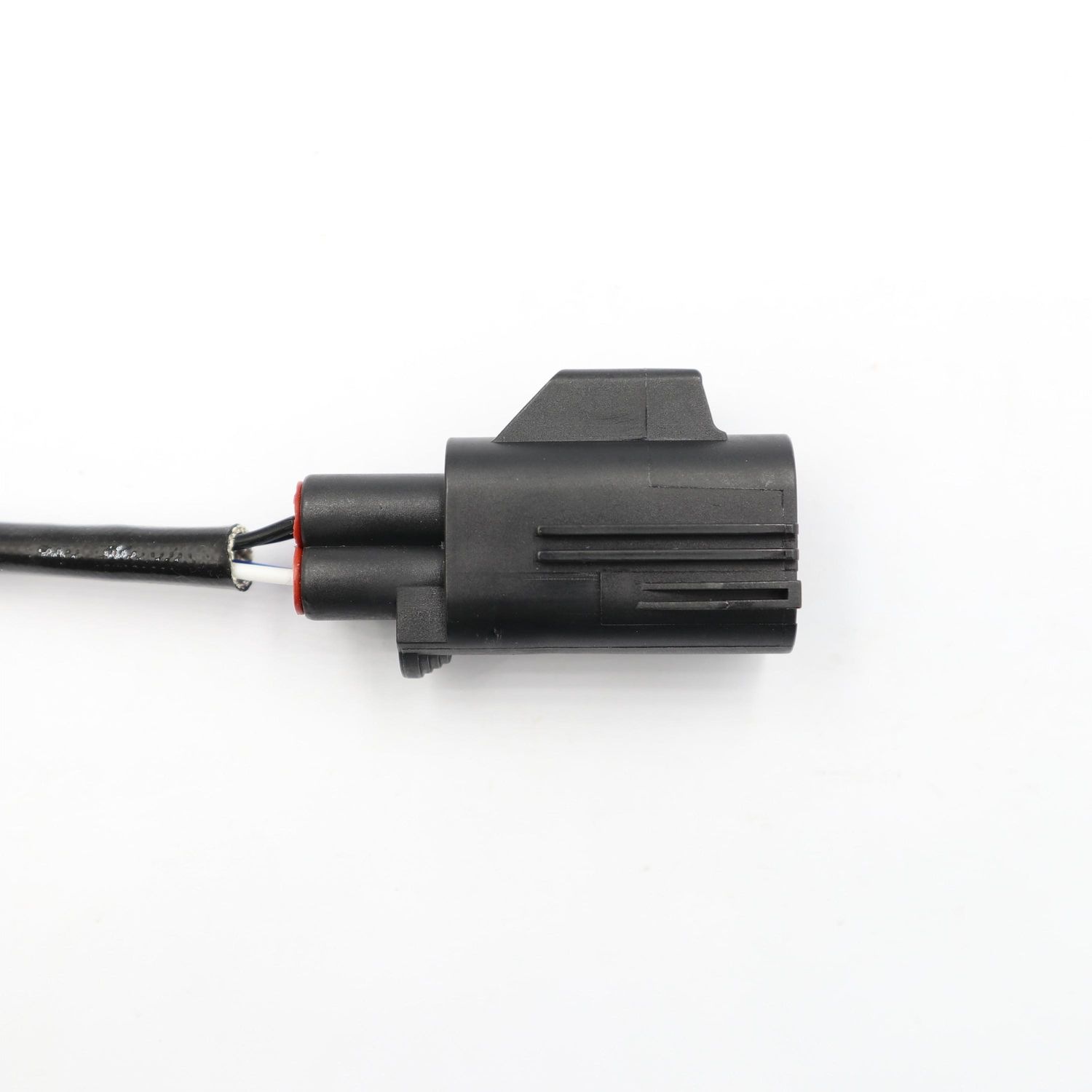 Duralast Oxygen Sensor DL206-0402