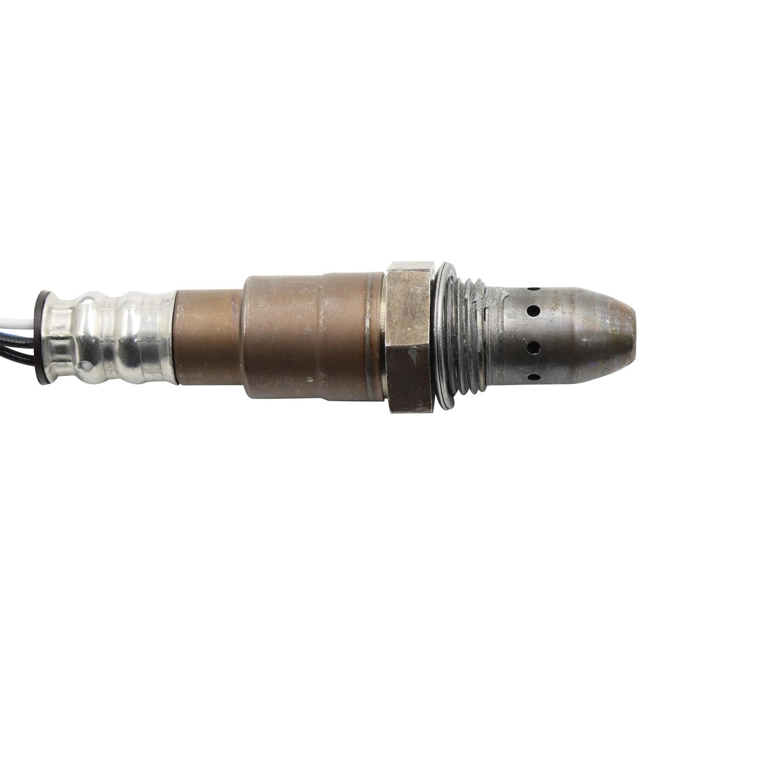 Duralast Oxygen Sensor DL207-0323