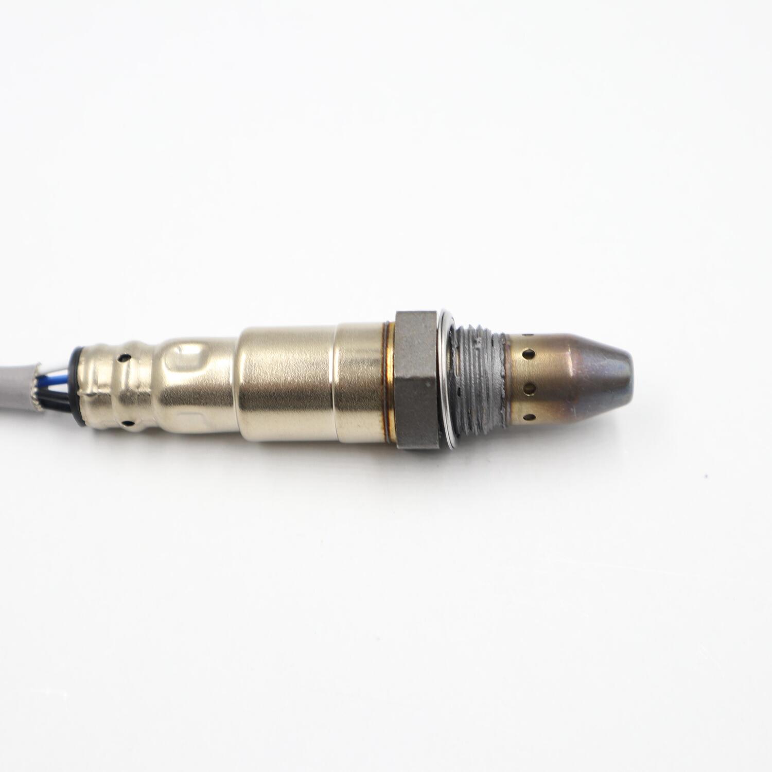 Osarusan❗️ Duralast Oxygen Sensor DL207-0328