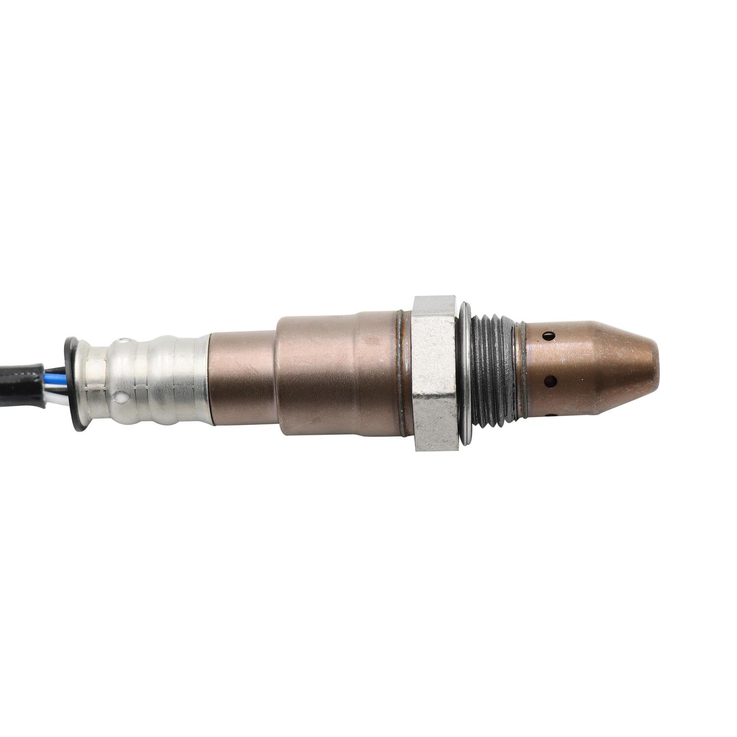 Duralast Oxygen Sensor DL207-0334
