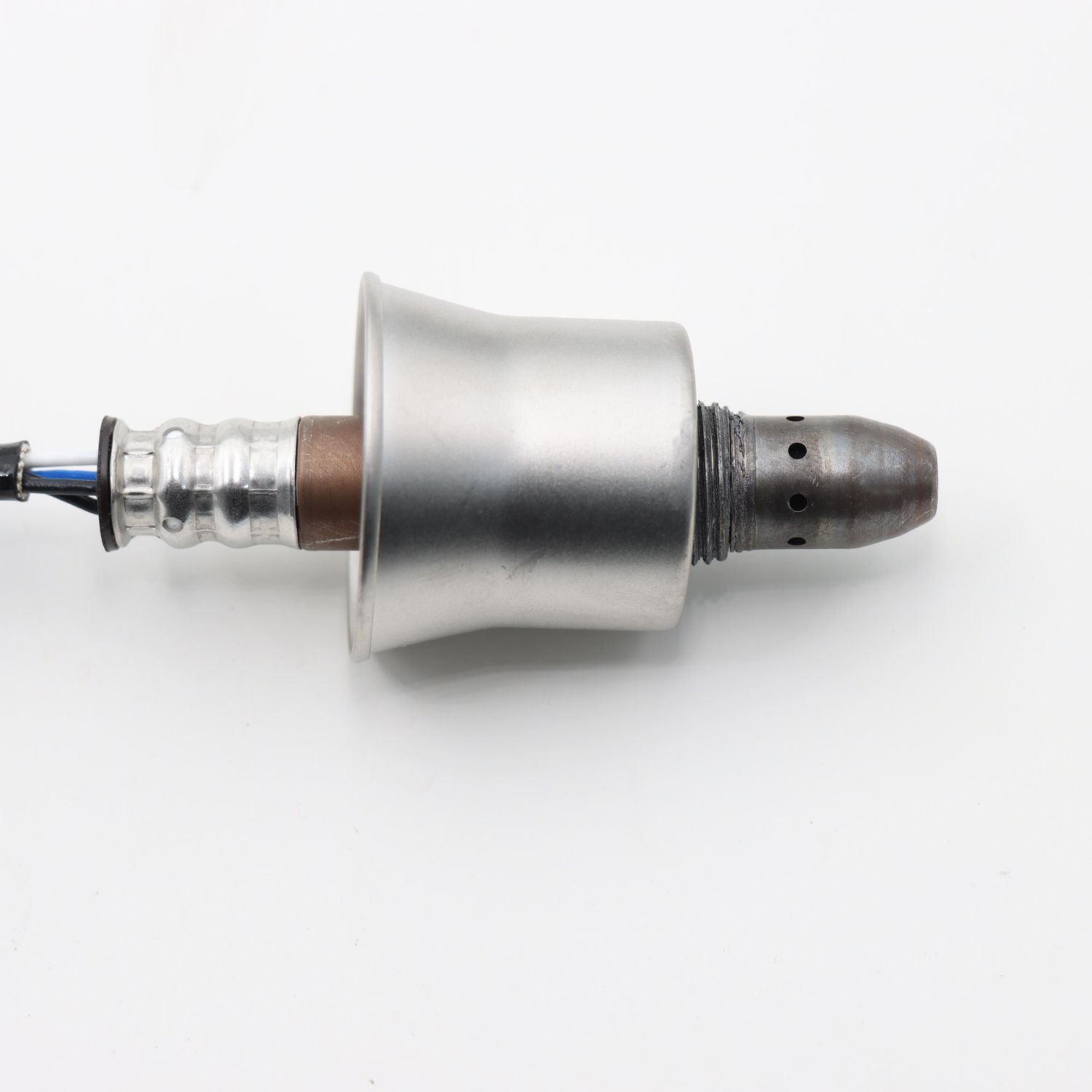 Duralast Oxygen Sensor DL207-0359