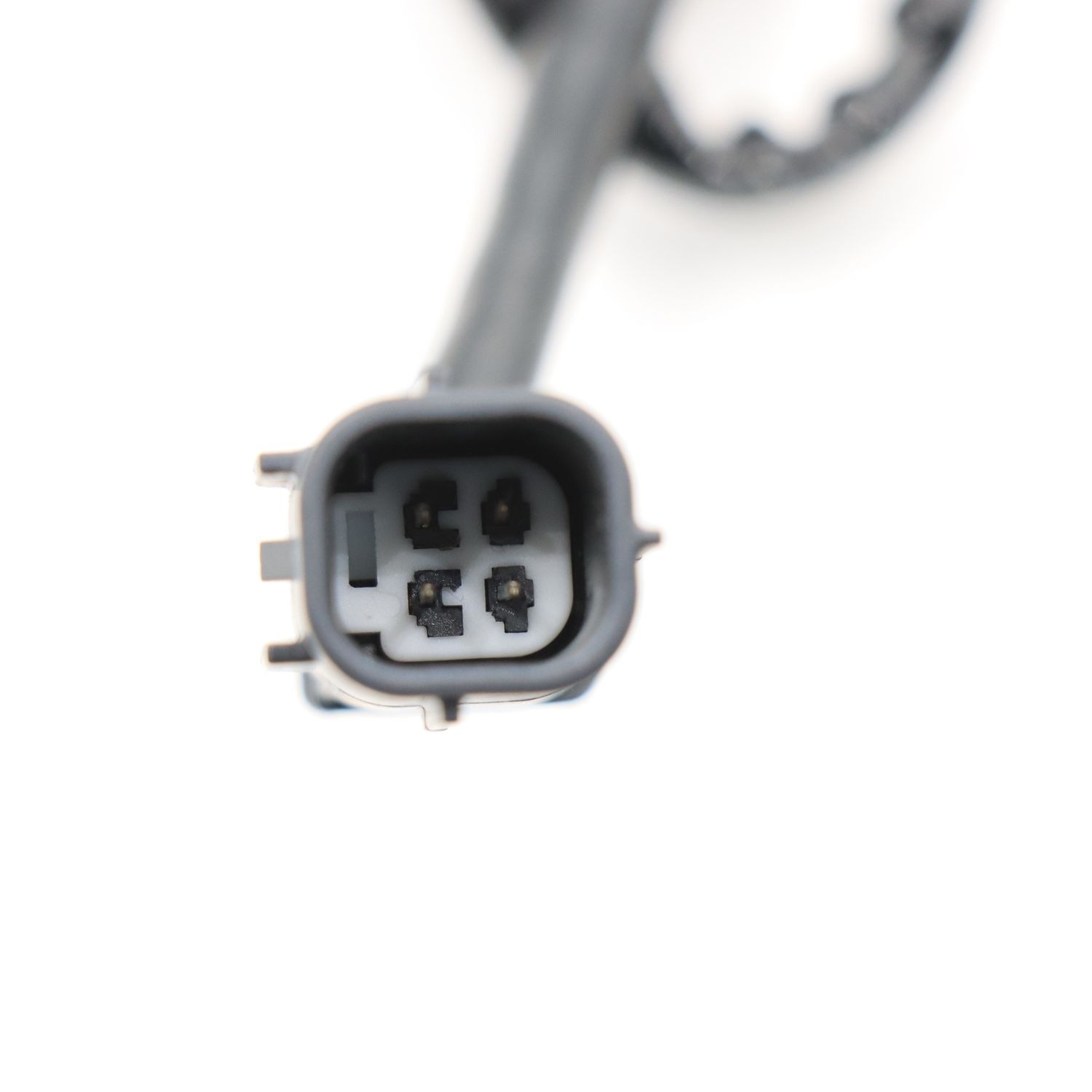 Duralast Oxygen Sensor DL207-0359