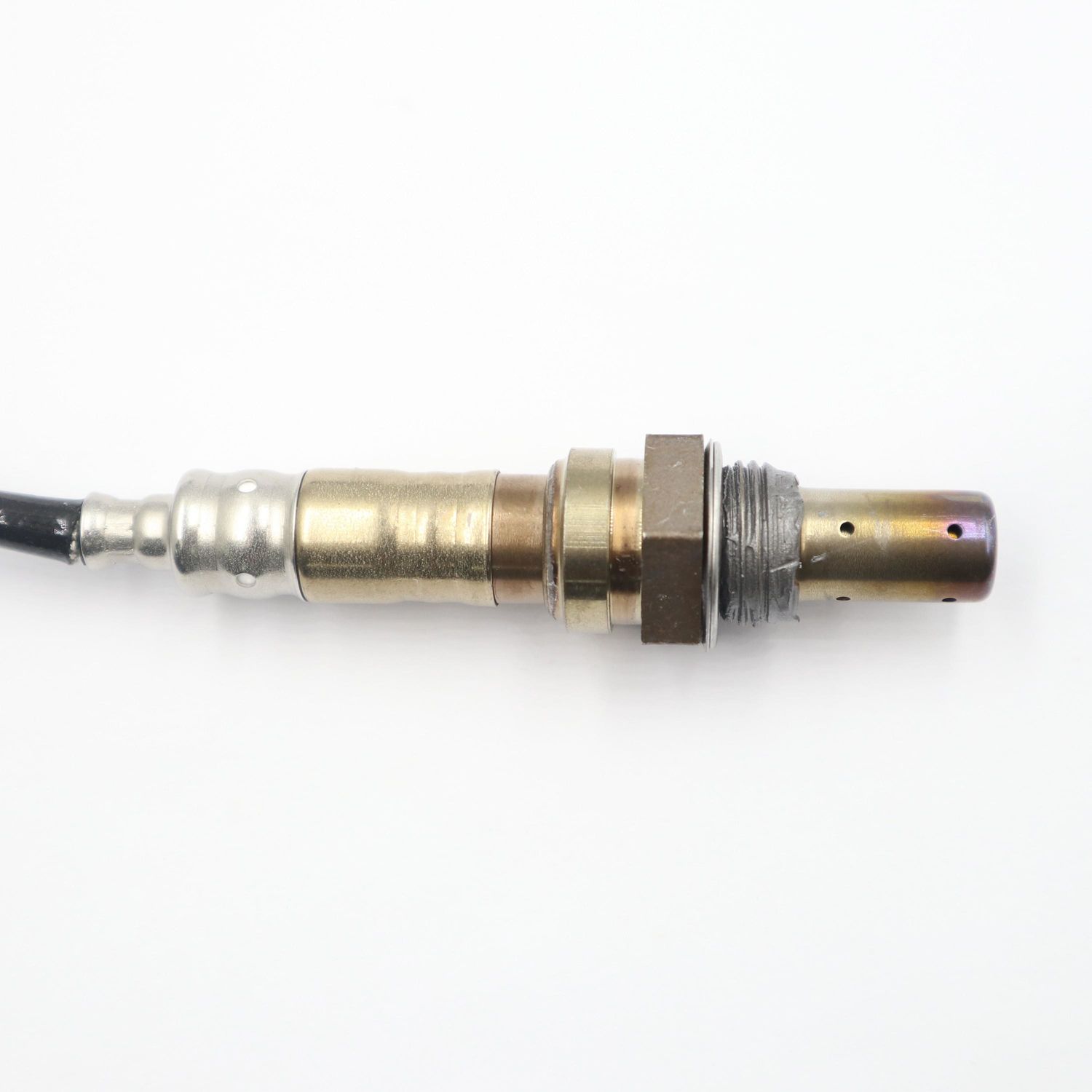 Duralast Oxygen Sensor DL266-0318
