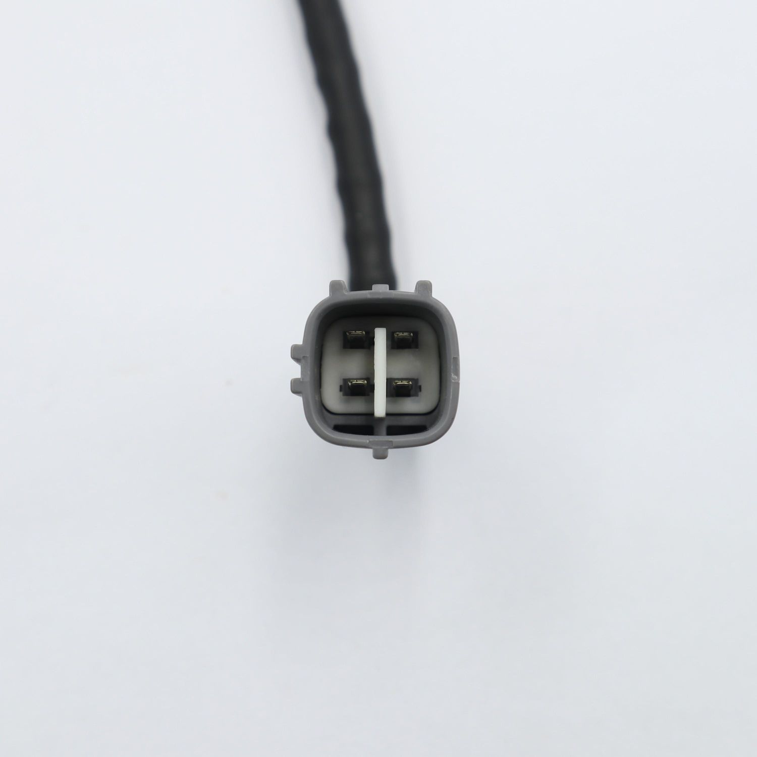 Duralast Oxygen Sensor DL266-0319