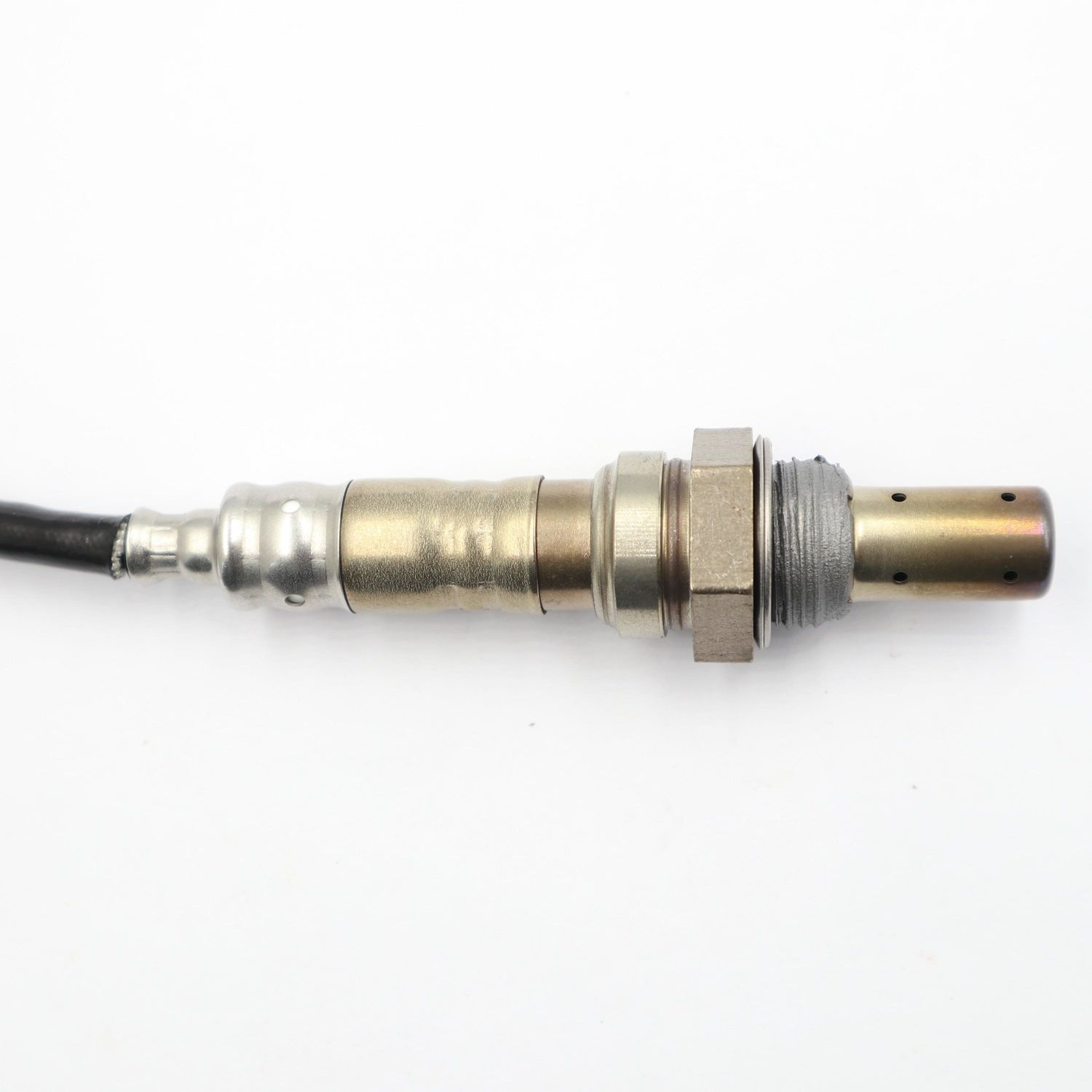 Duralast Oxygen Sensor DL266-0319