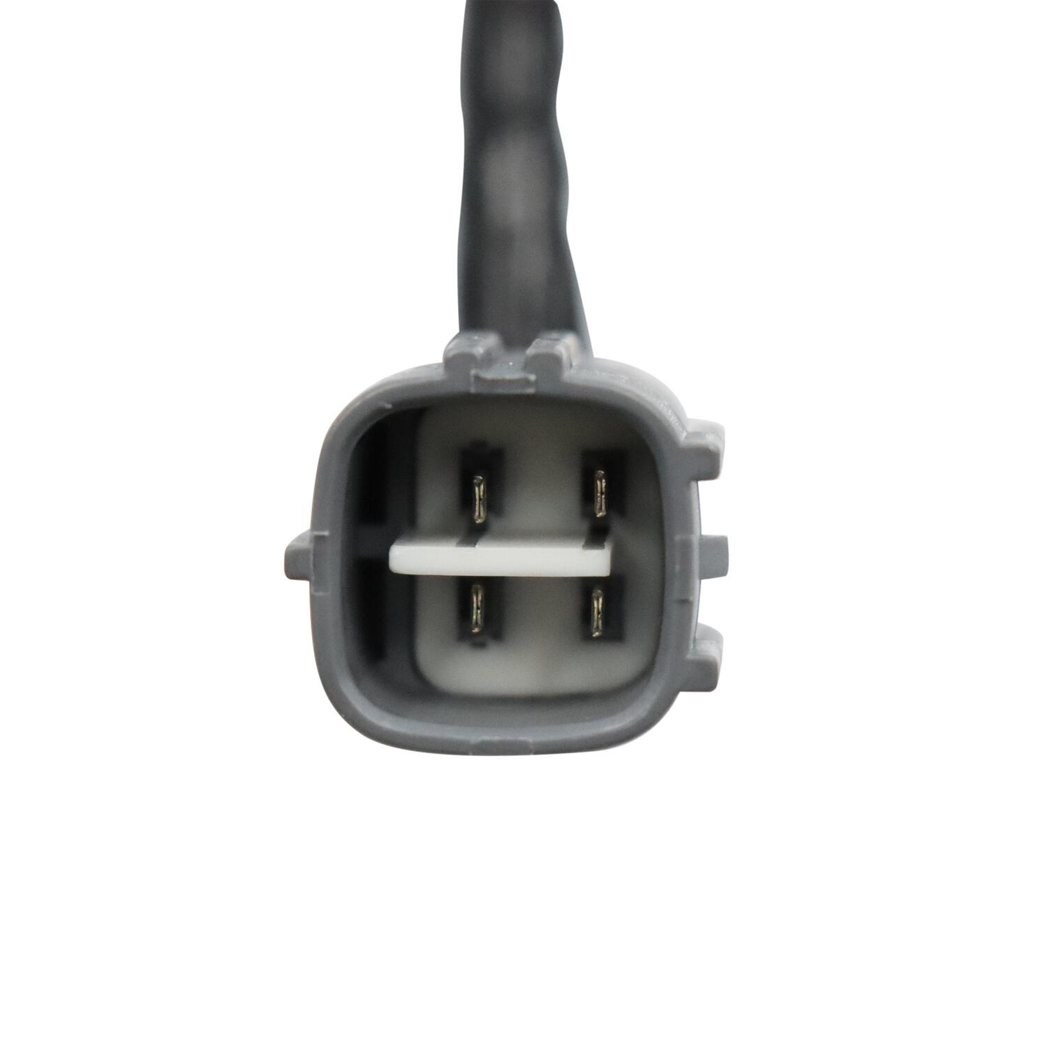 確認((o(´。›ω‹。`)o)) Oxygen O2 Sensor For KAWASAKI NINJA 650 EX650 EX400 Z650 21176