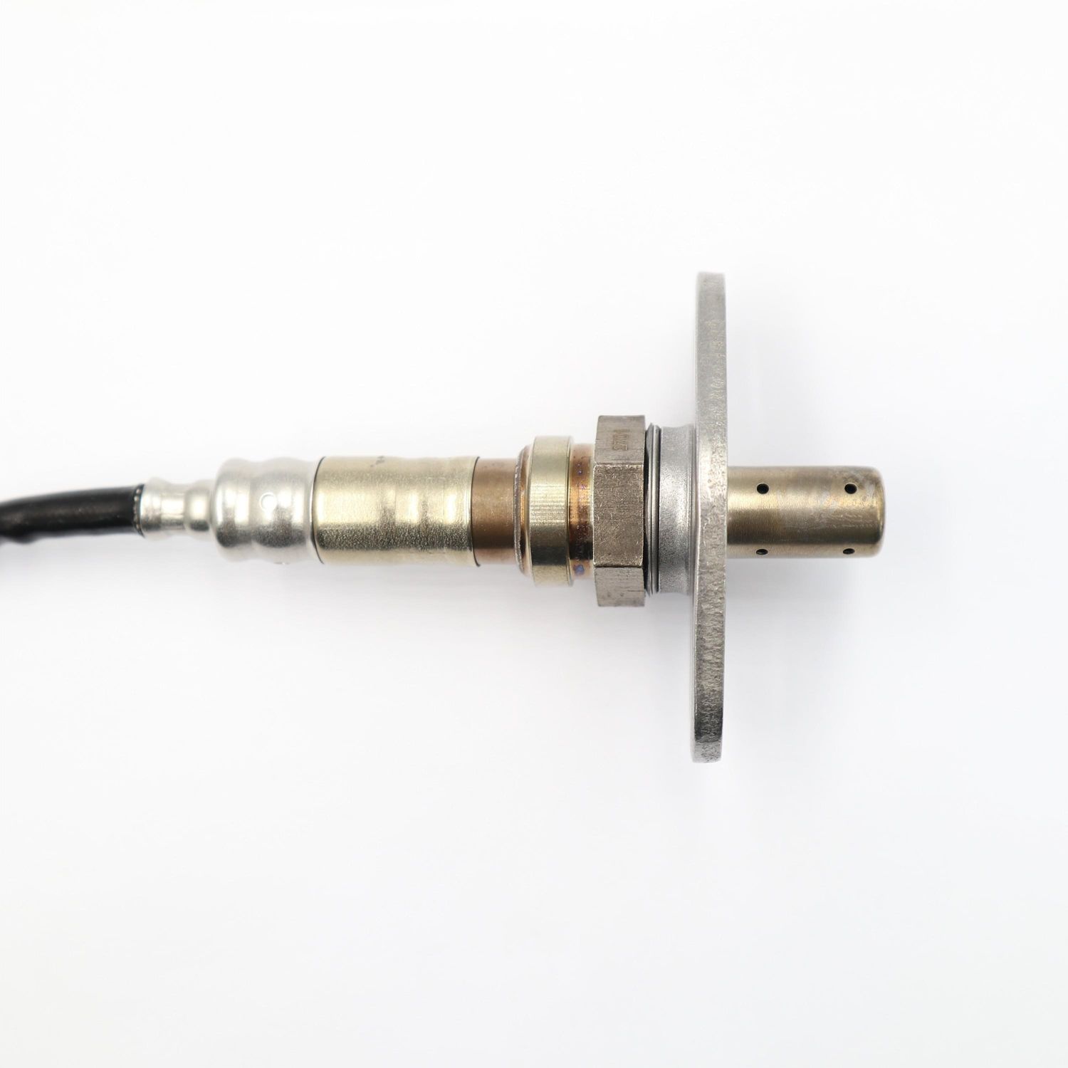 Duralast Oxygen Sensor DL266-0320