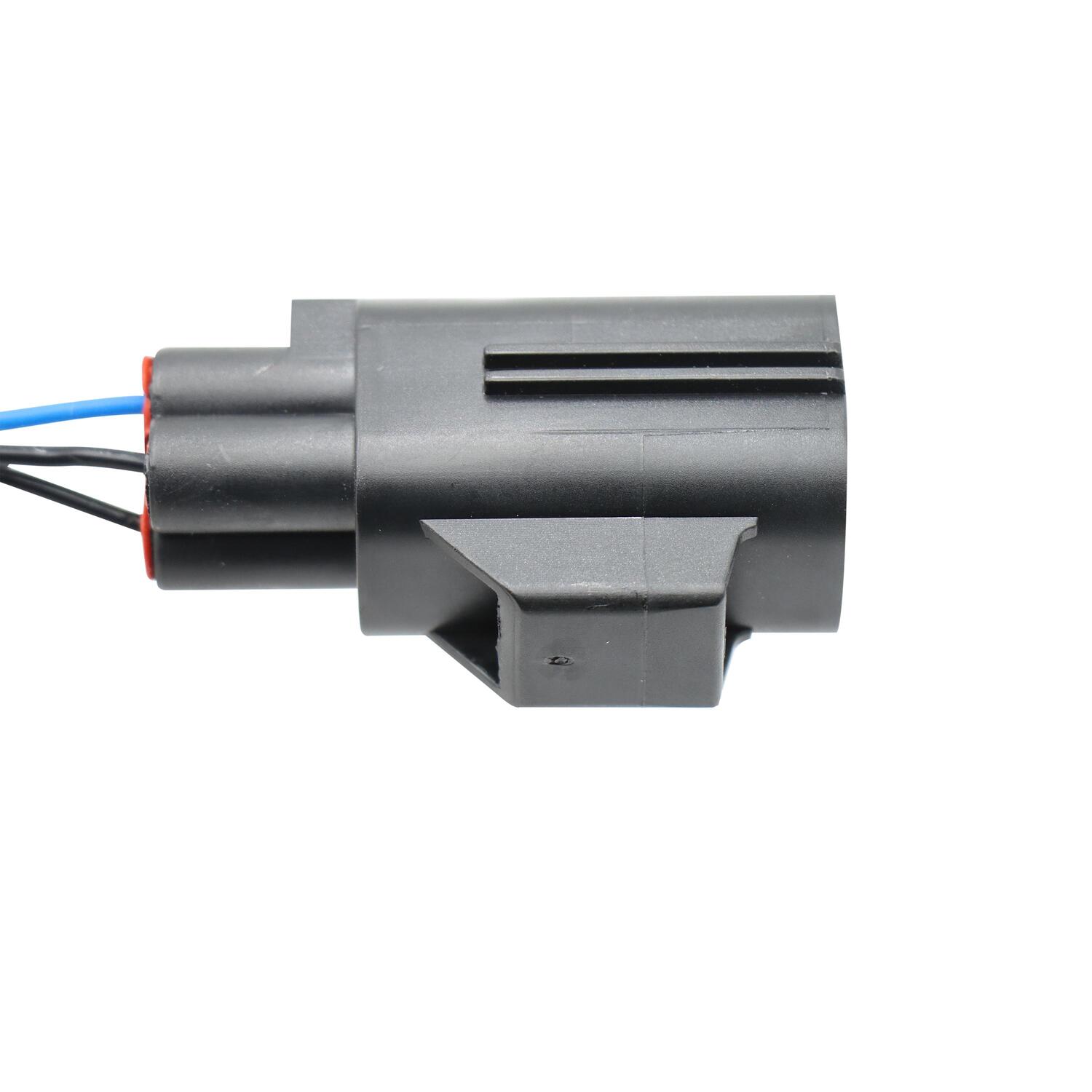 Duralast Oxygen Sensor DL266-0336