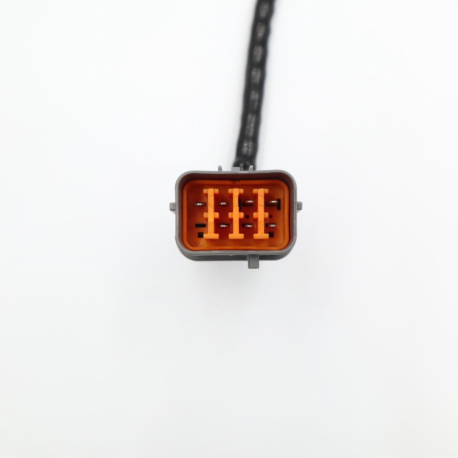 Duralast Oxygen Sensor DL326-0319