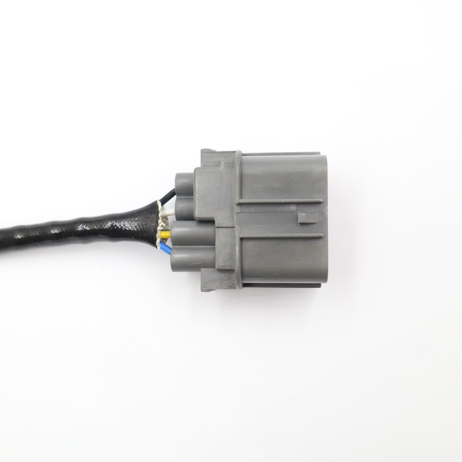 da-2masa　0319 Amazon.com: Denso 234-4329 Oxygen Sensor : Automotive
