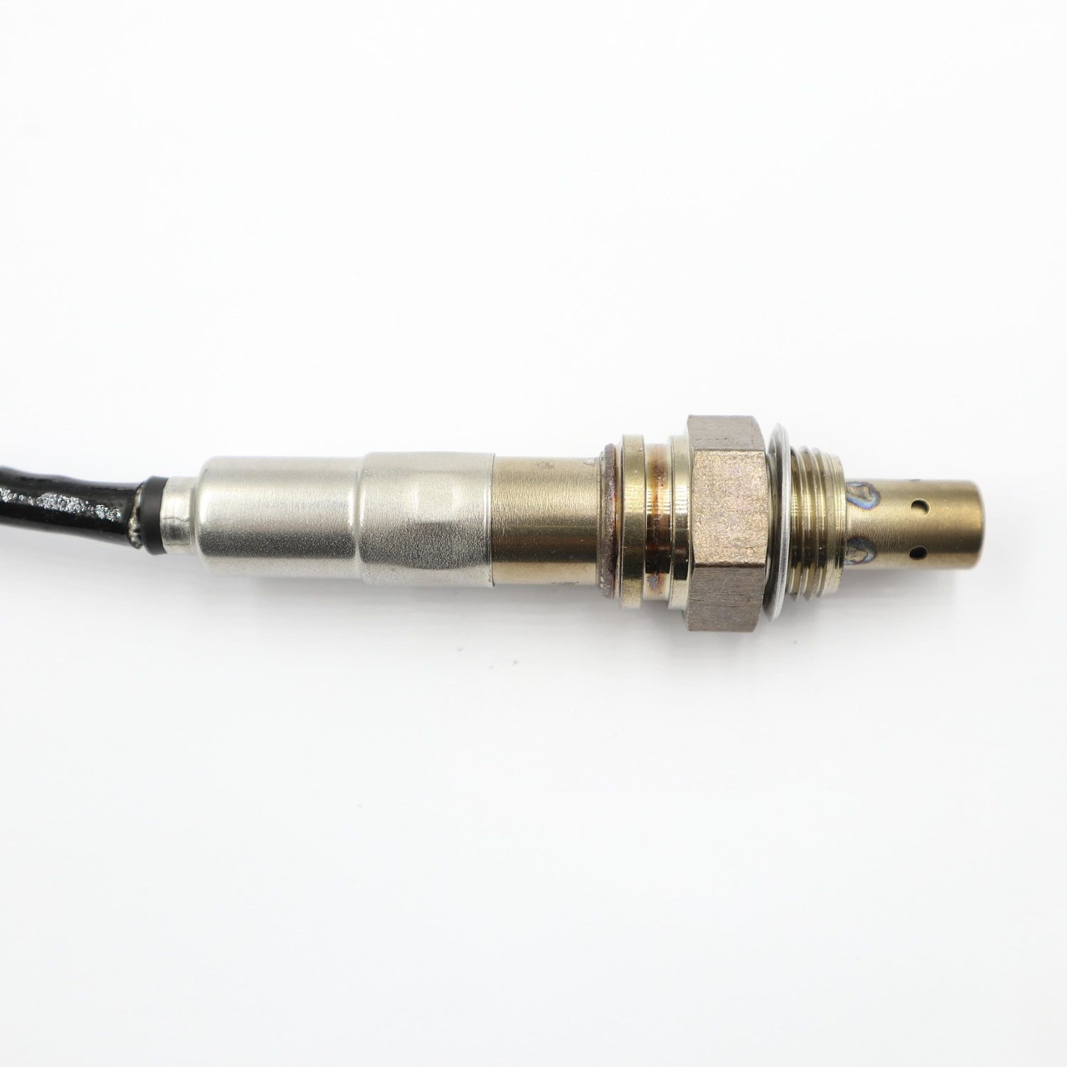 Duralast Oxygen Sensor DL326-0320
