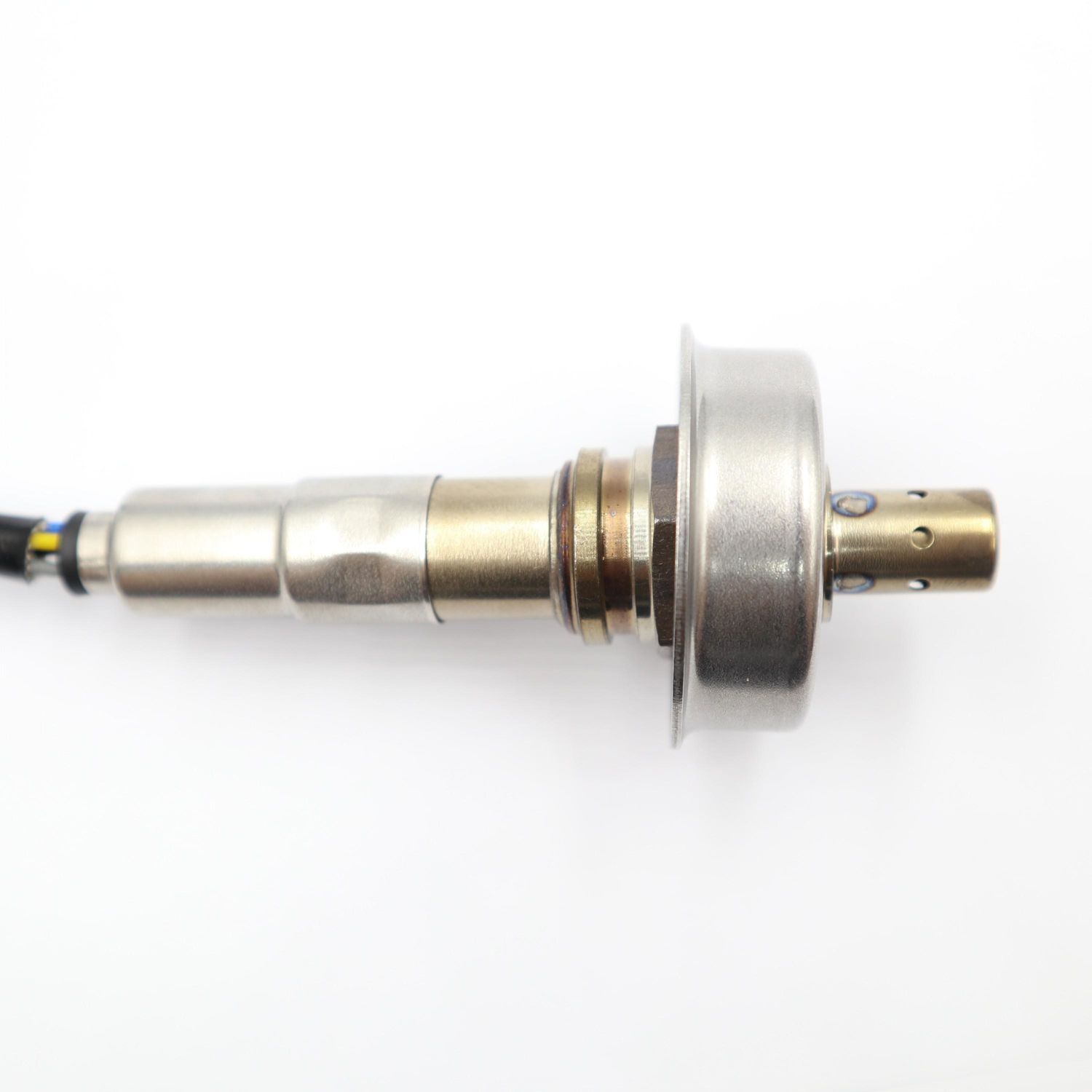 Duralast Oxygen Sensor DL326-0324