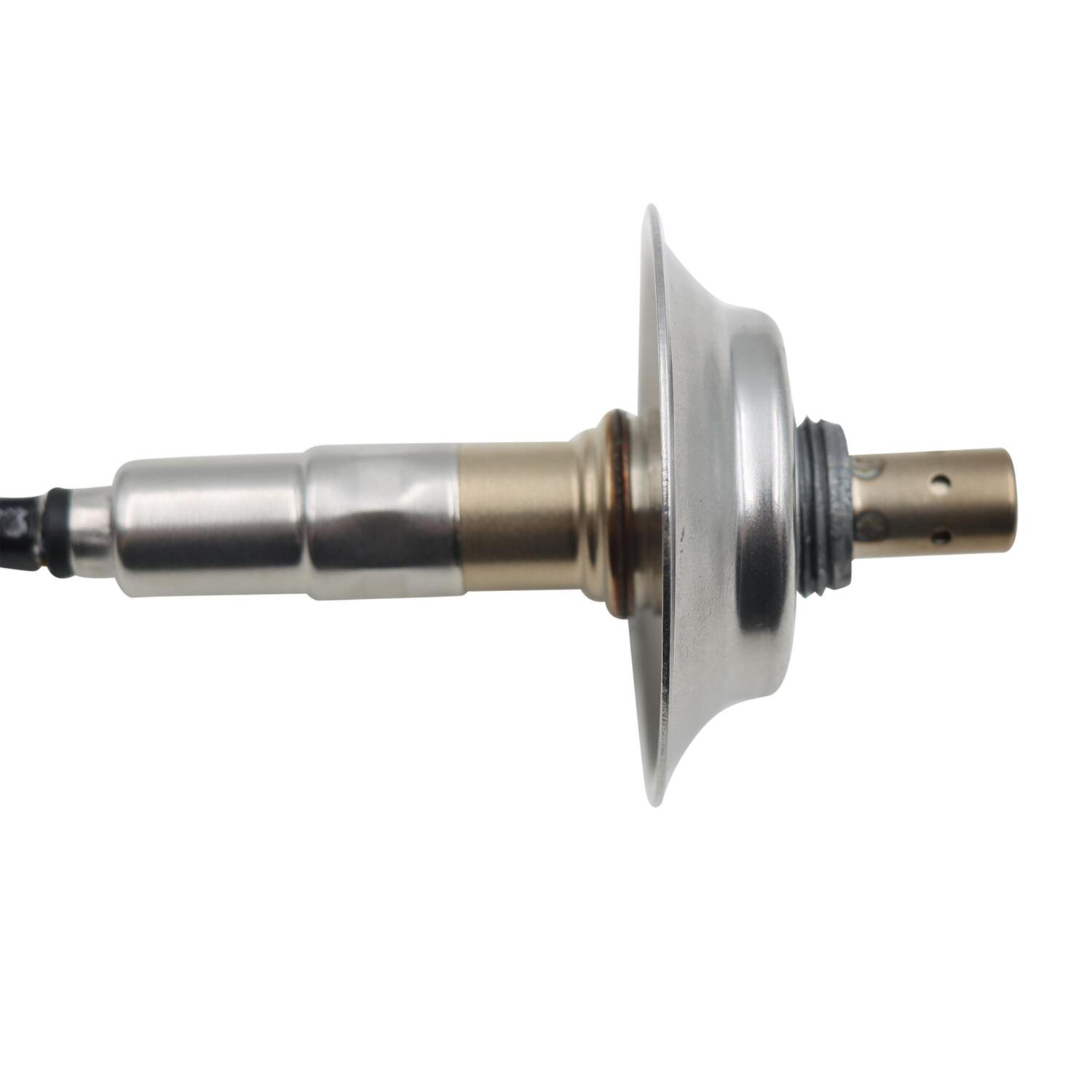 Duralast Oxygen Sensor DL326-0328