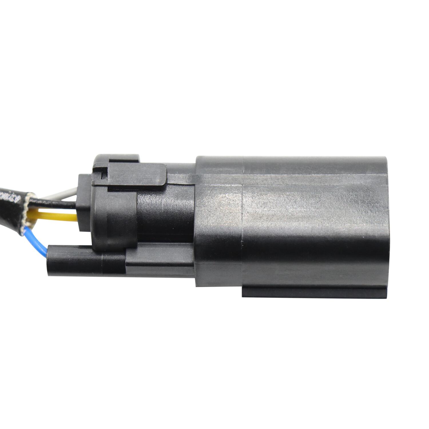 hamachan_dayo　0206 MK-101 Tile Saw - Mega Depot