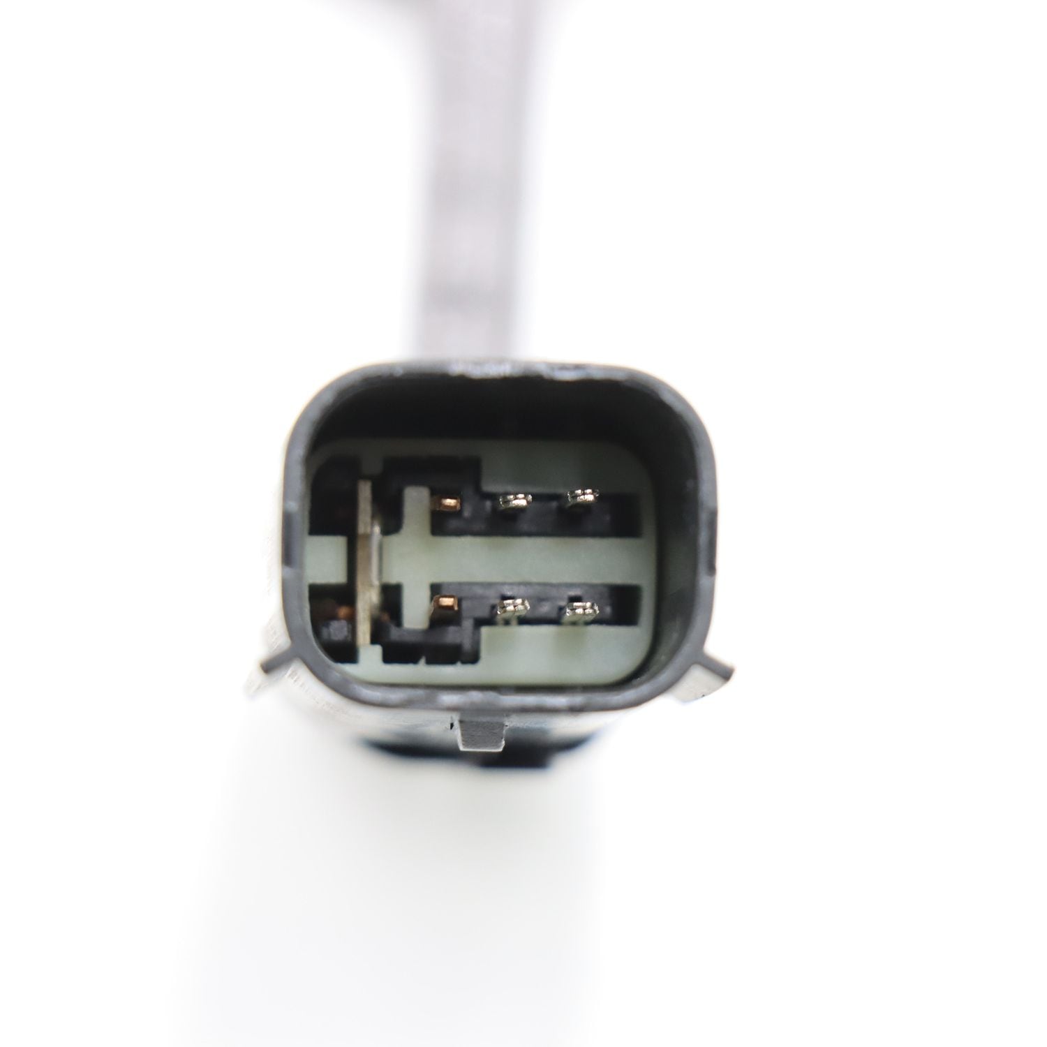 Duralast Oxygen Sensor DL346-0323 Duralast Oxygen Sensor DL346-0323