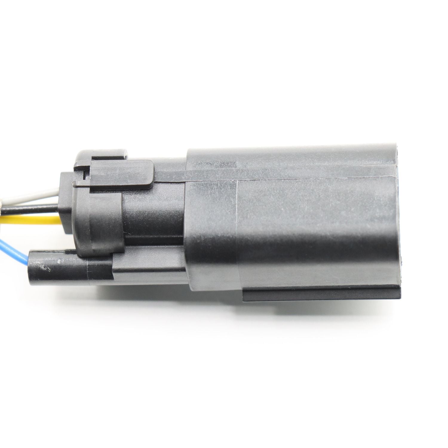 Duralast Oxygen Sensor DL346-0323 Duralast Oxygen Sensor DL346-0323
