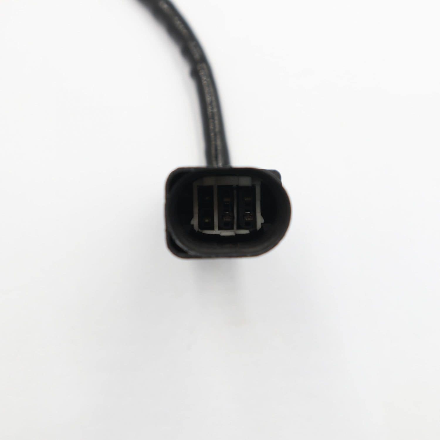 Duralast Oxygen Sensor DL346-0324 Duralast Oxygen Sensor DL346-0324